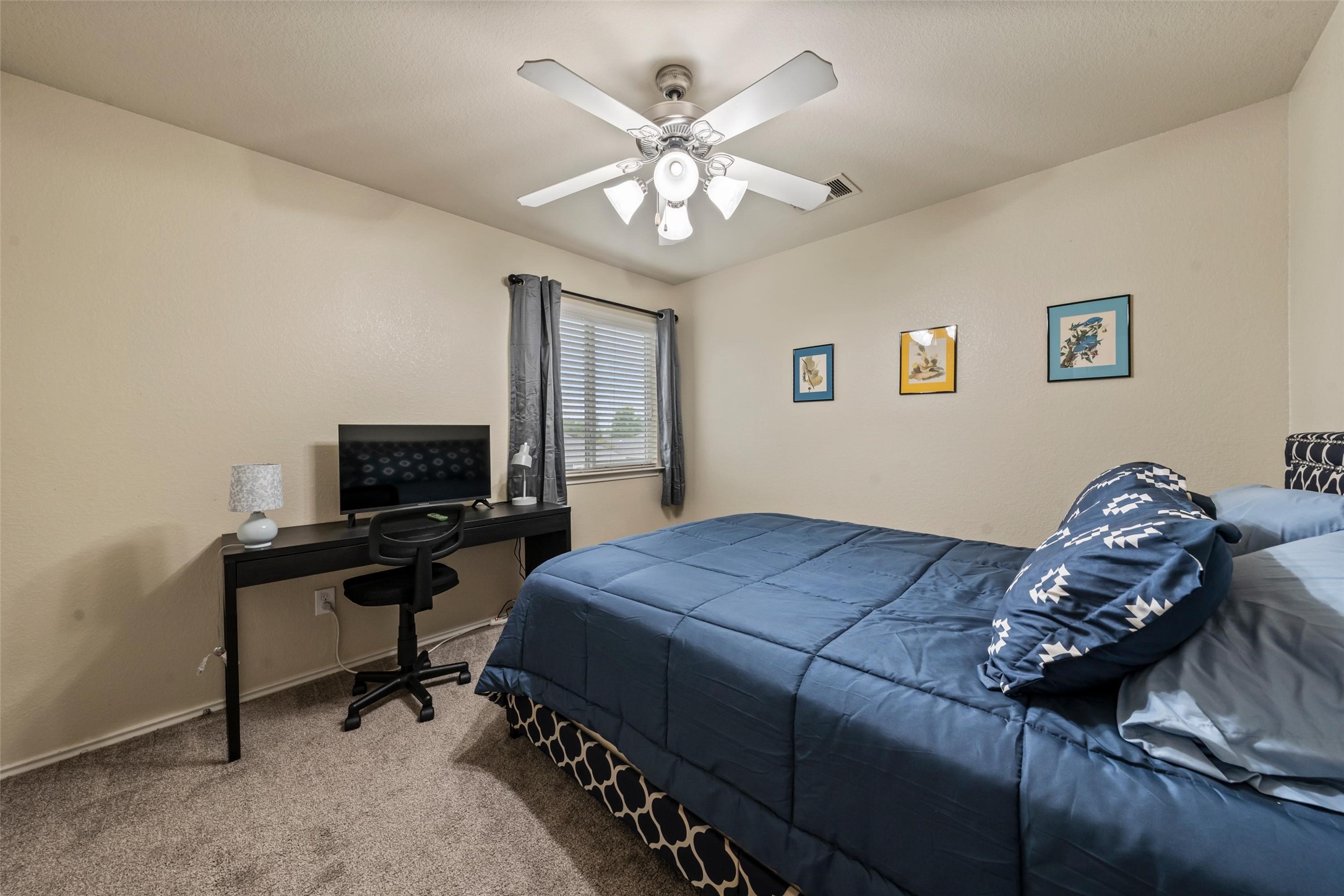 6600 Serena Lane Waco TX 76712
