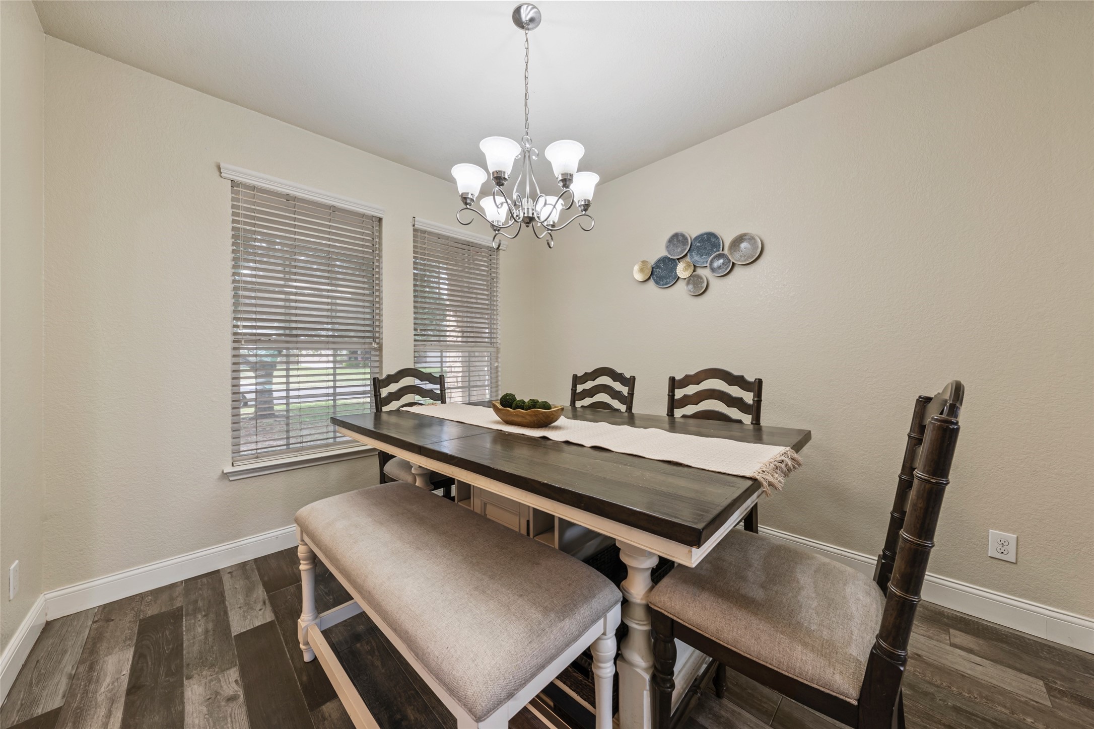 6600 Serena Lane Waco TX 76712