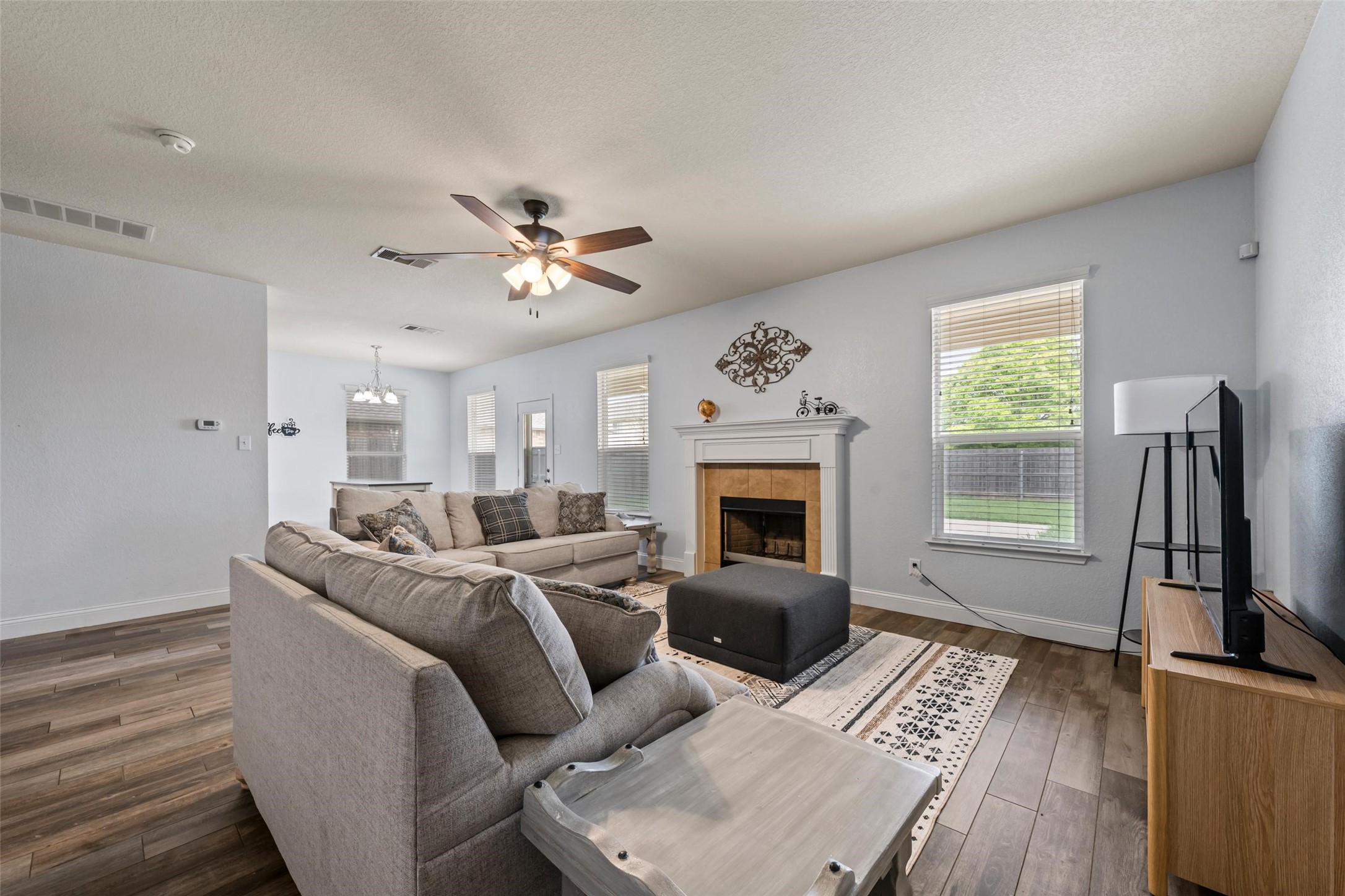 6600 Serena Lane Waco TX 76712