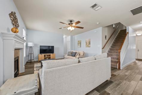 6600 Serena Lane Waco TX 76712