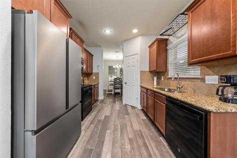 6600 Serena Lane Waco TX 76712