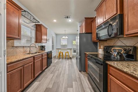 6600 Serena Lane Waco TX 76712