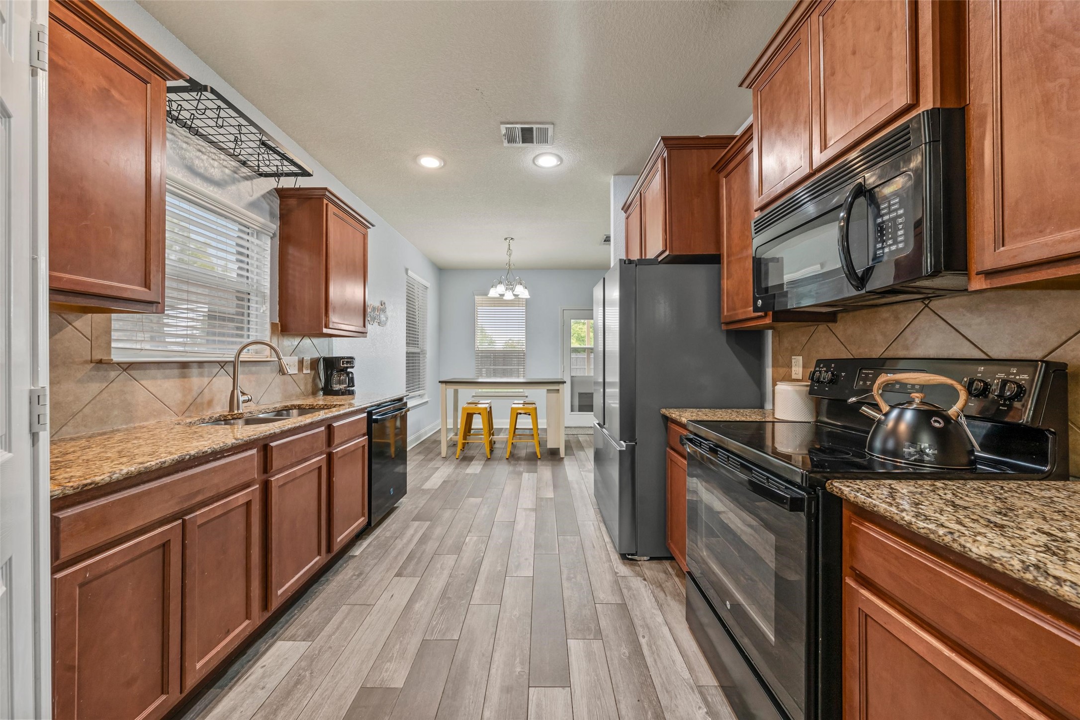 6600 Serena Lane Waco TX 76712