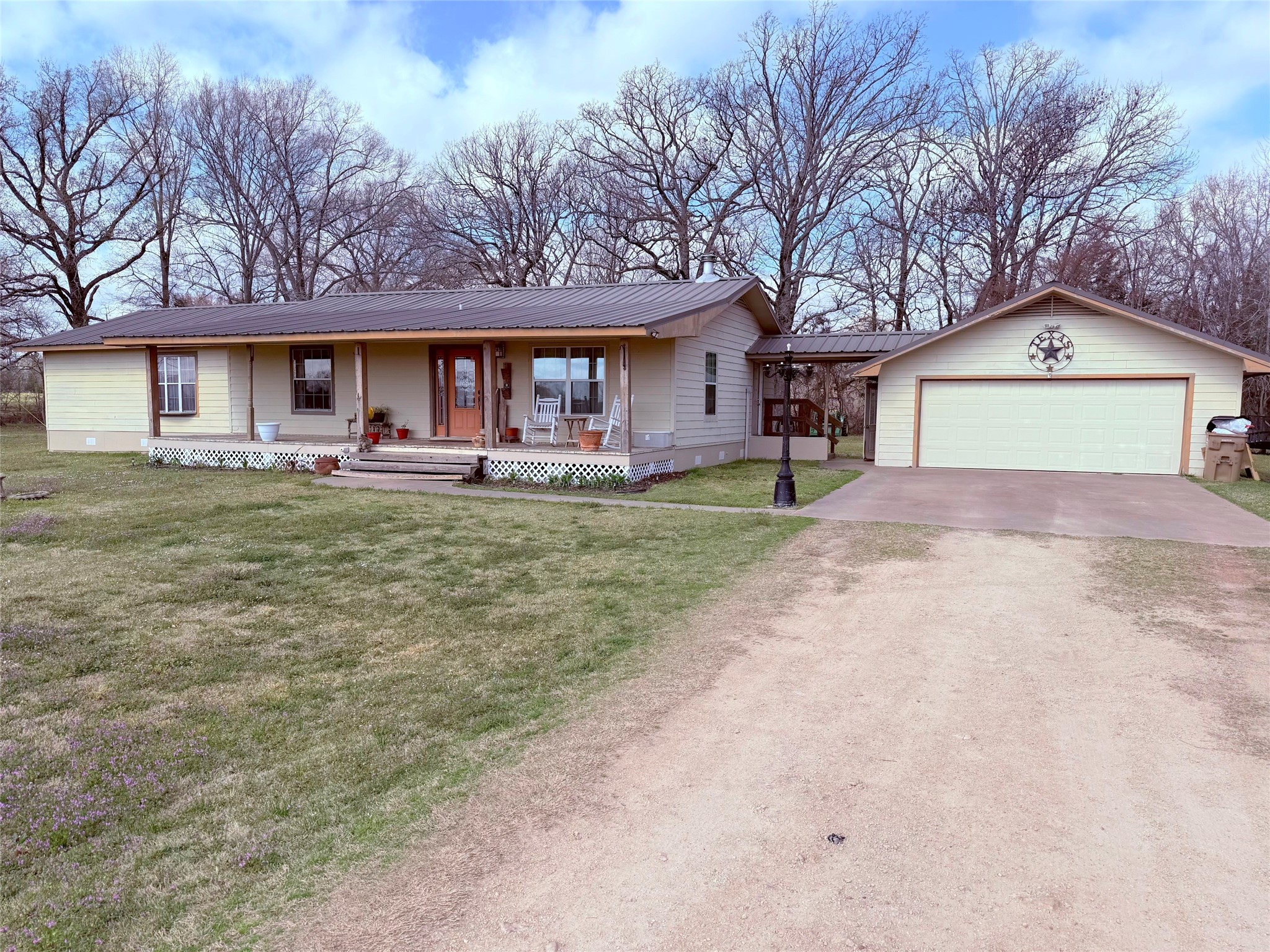 1445 County Road 4450 Winnsboro TX 75494