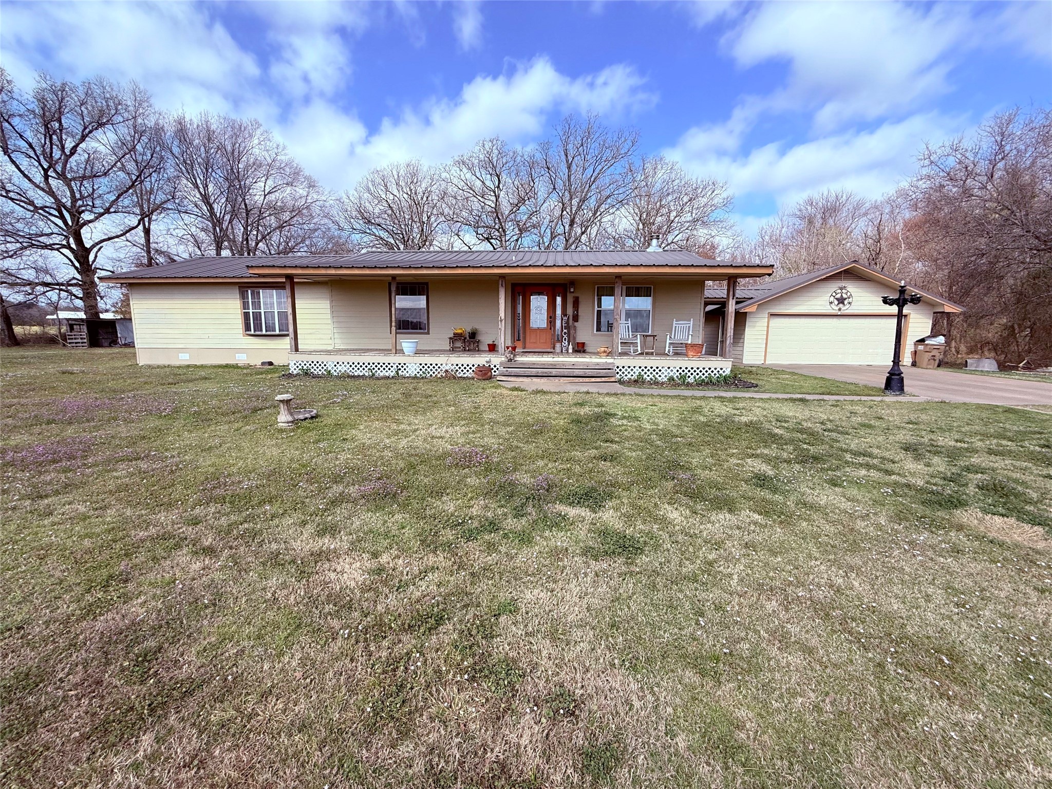 1445 County Road 4450 Winnsboro TX 75494