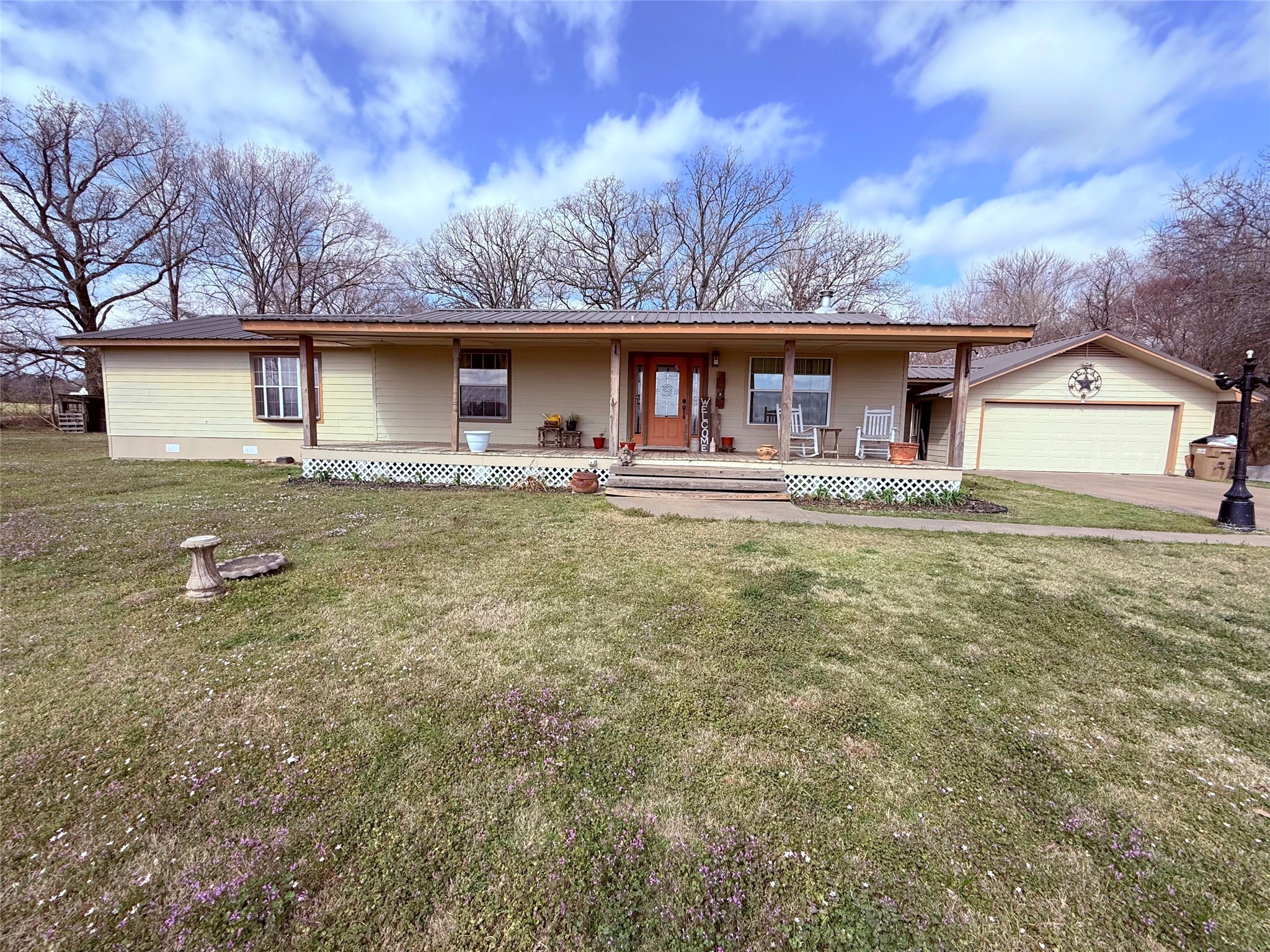1445 County Road 4450 Winnsboro TX 75494