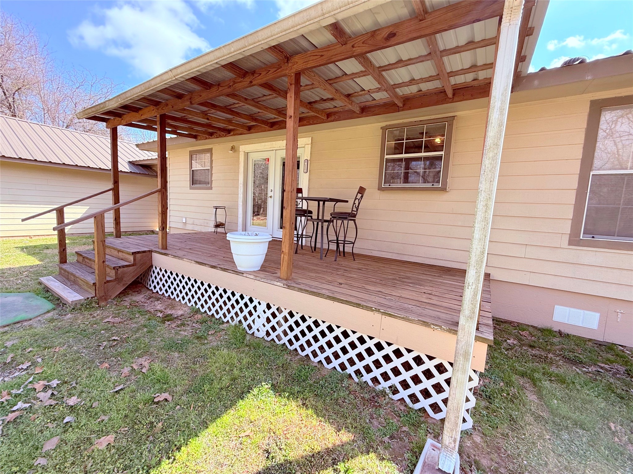 1445 County Road 4450 Winnsboro TX 75494