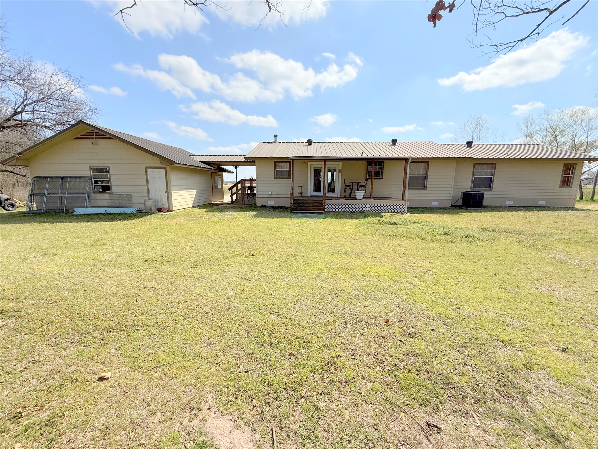 1445 County Road 4450 Winnsboro TX 75494