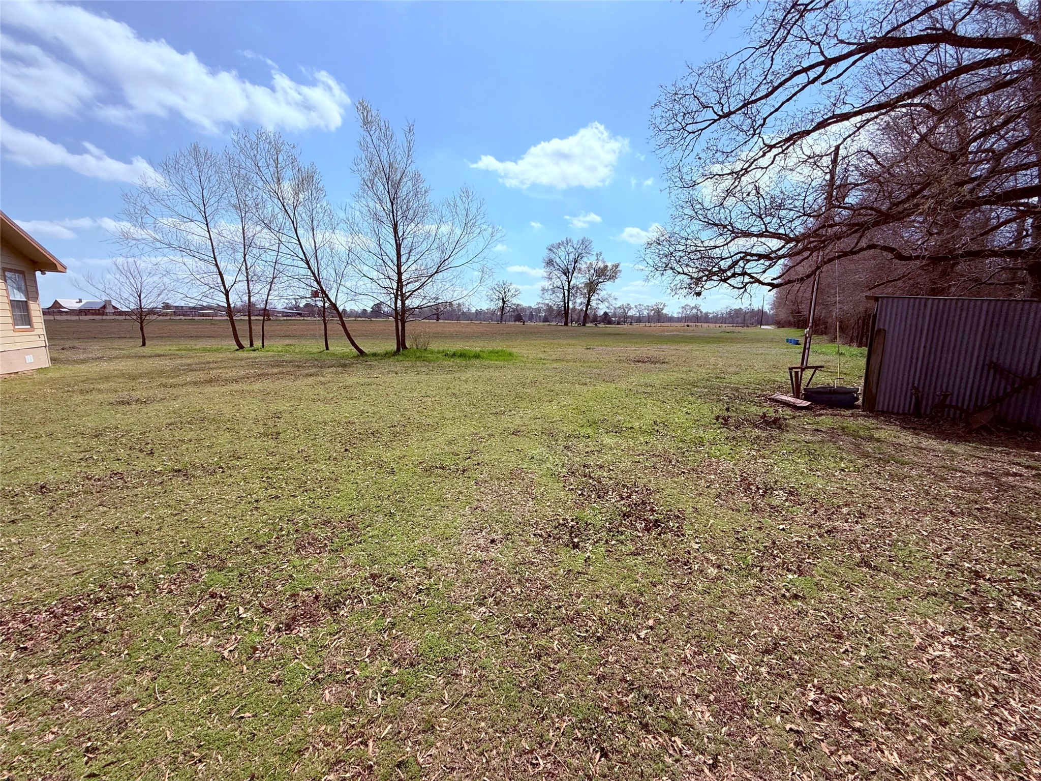 1445 County Road 4450 Winnsboro TX 75494
