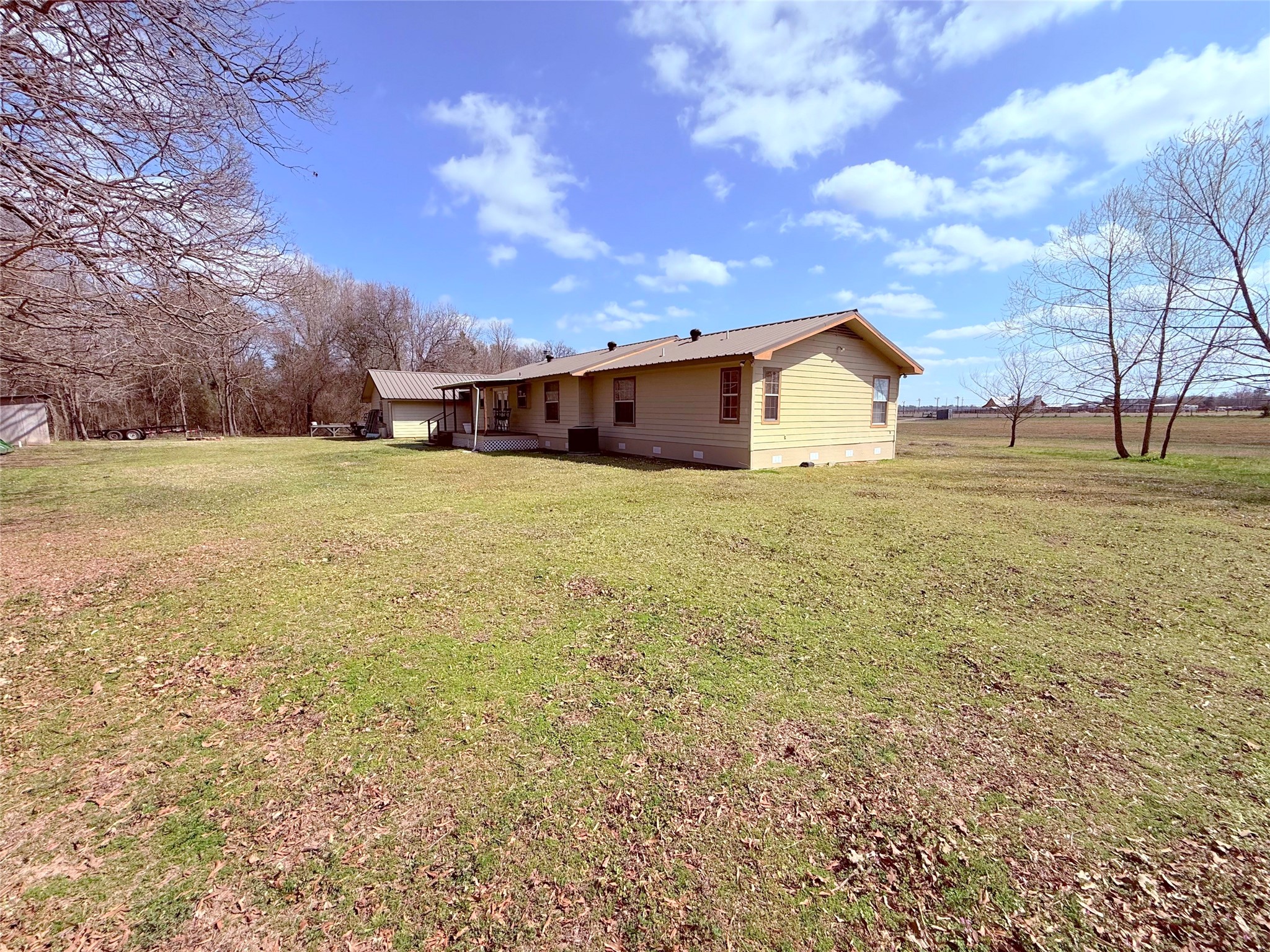 1445 County Road 4450 Winnsboro TX 75494