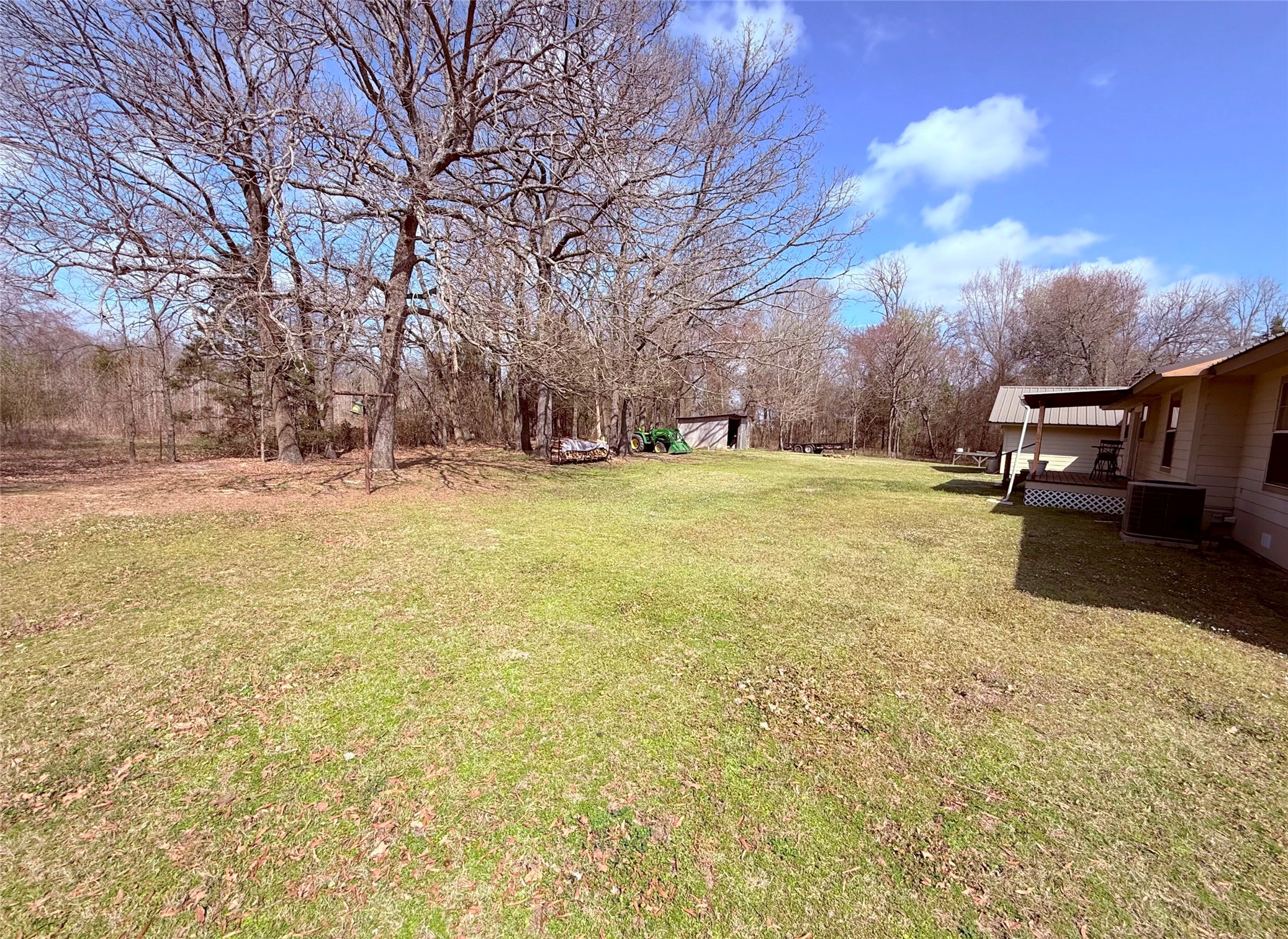 1445 County Road 4450 Winnsboro TX 75494