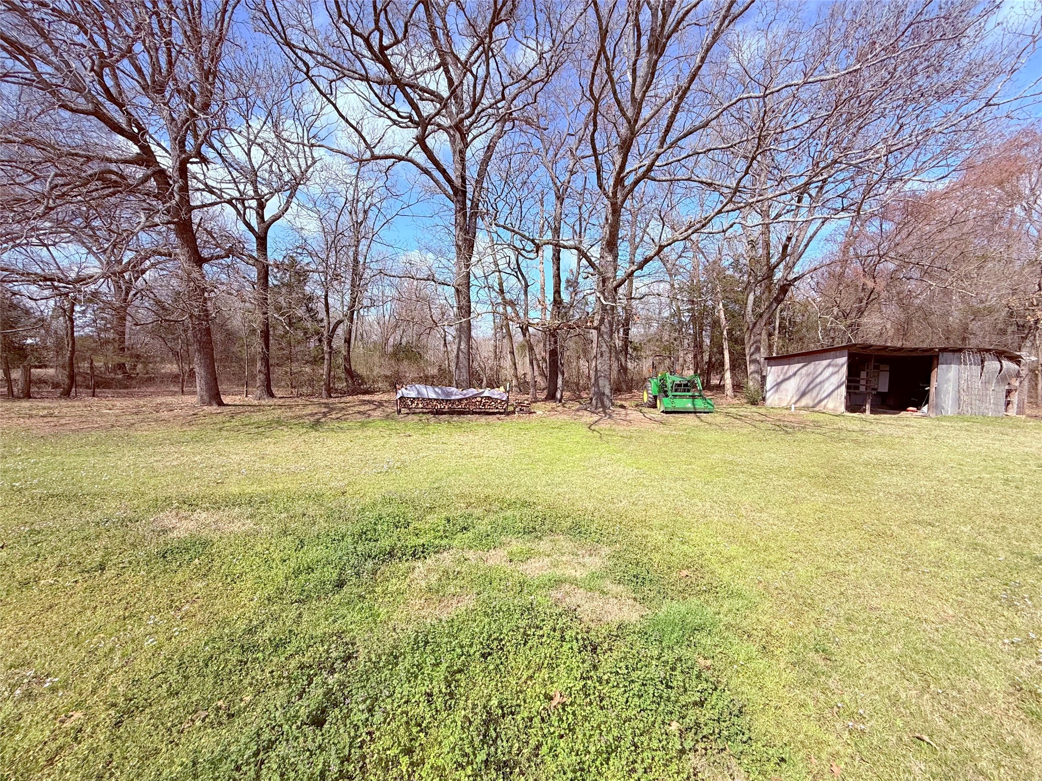 1445 County Road 4450 Winnsboro TX 75494