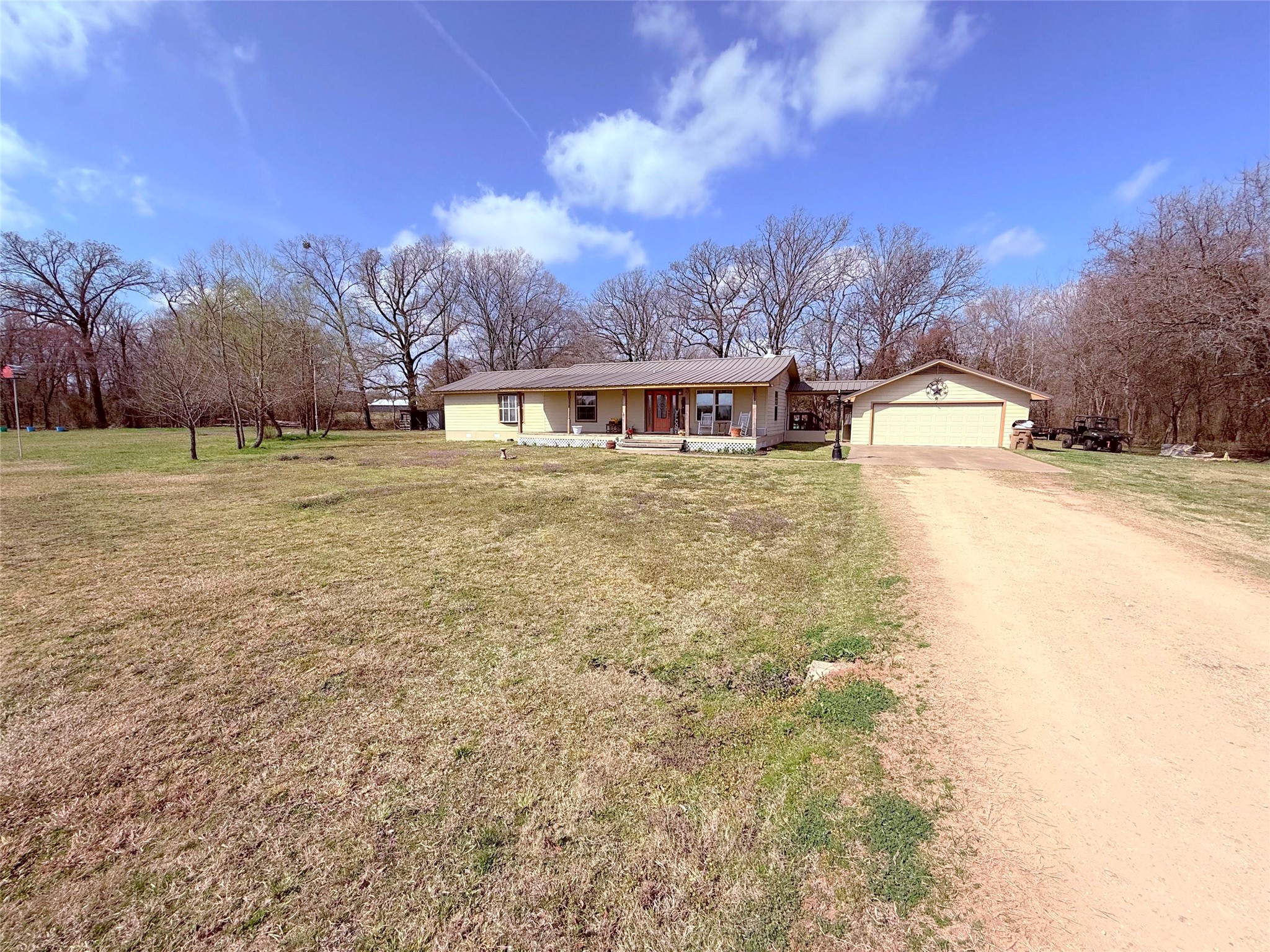 1445 County Road 4450 Winnsboro TX 75494