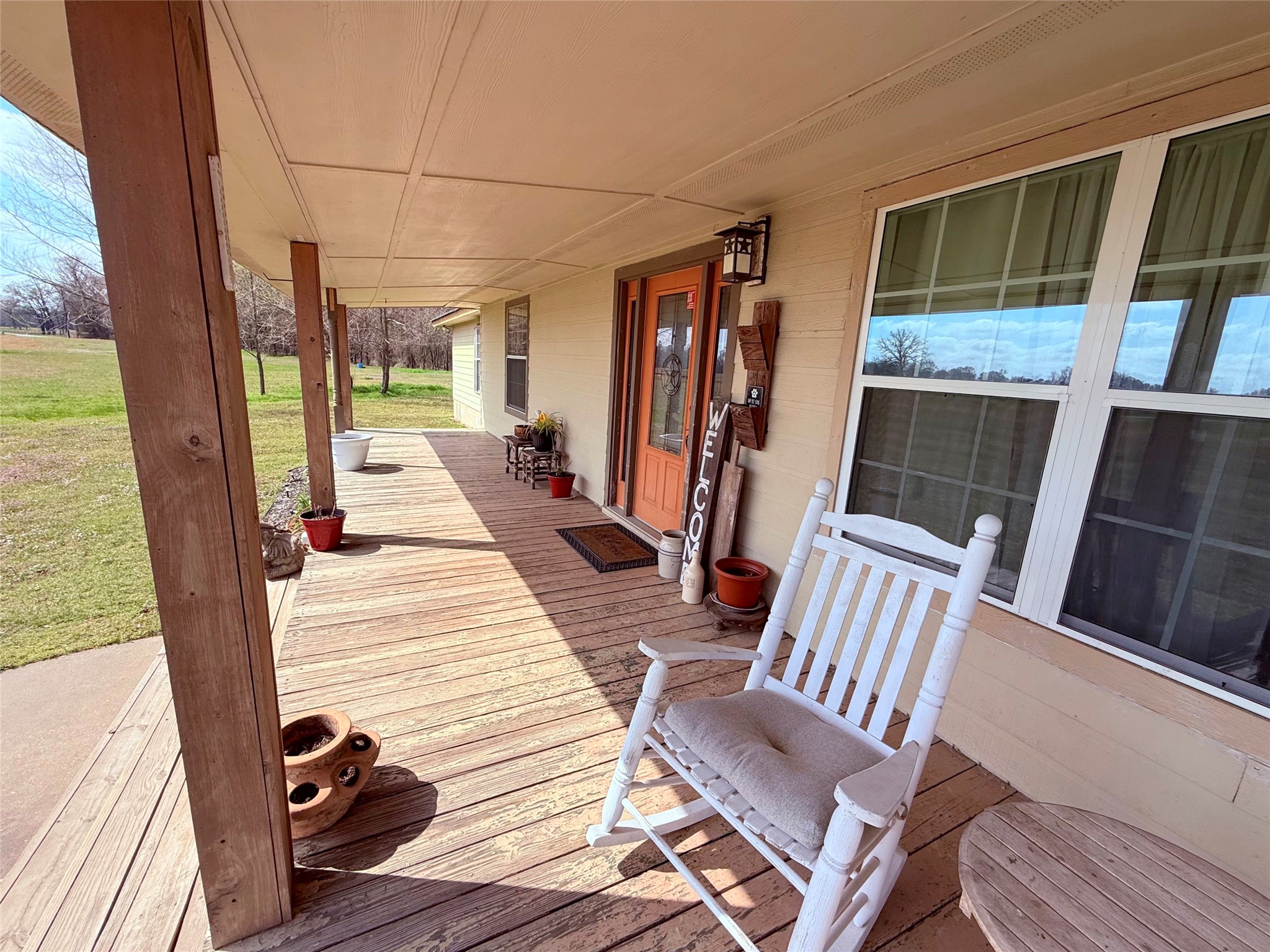 1445 County Road 4450 Winnsboro TX 75494