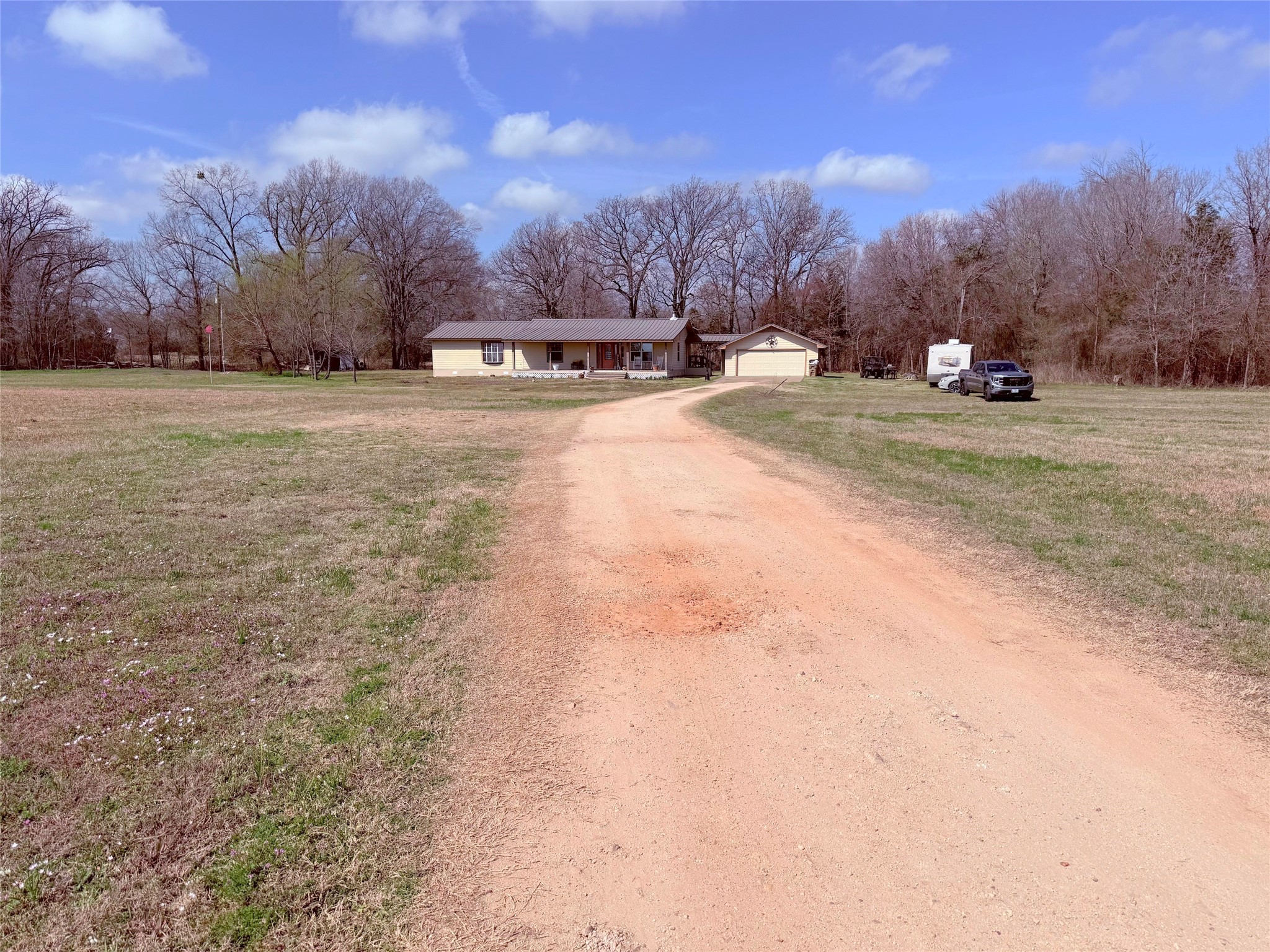 1445 County Road 4450 Winnsboro TX 75494