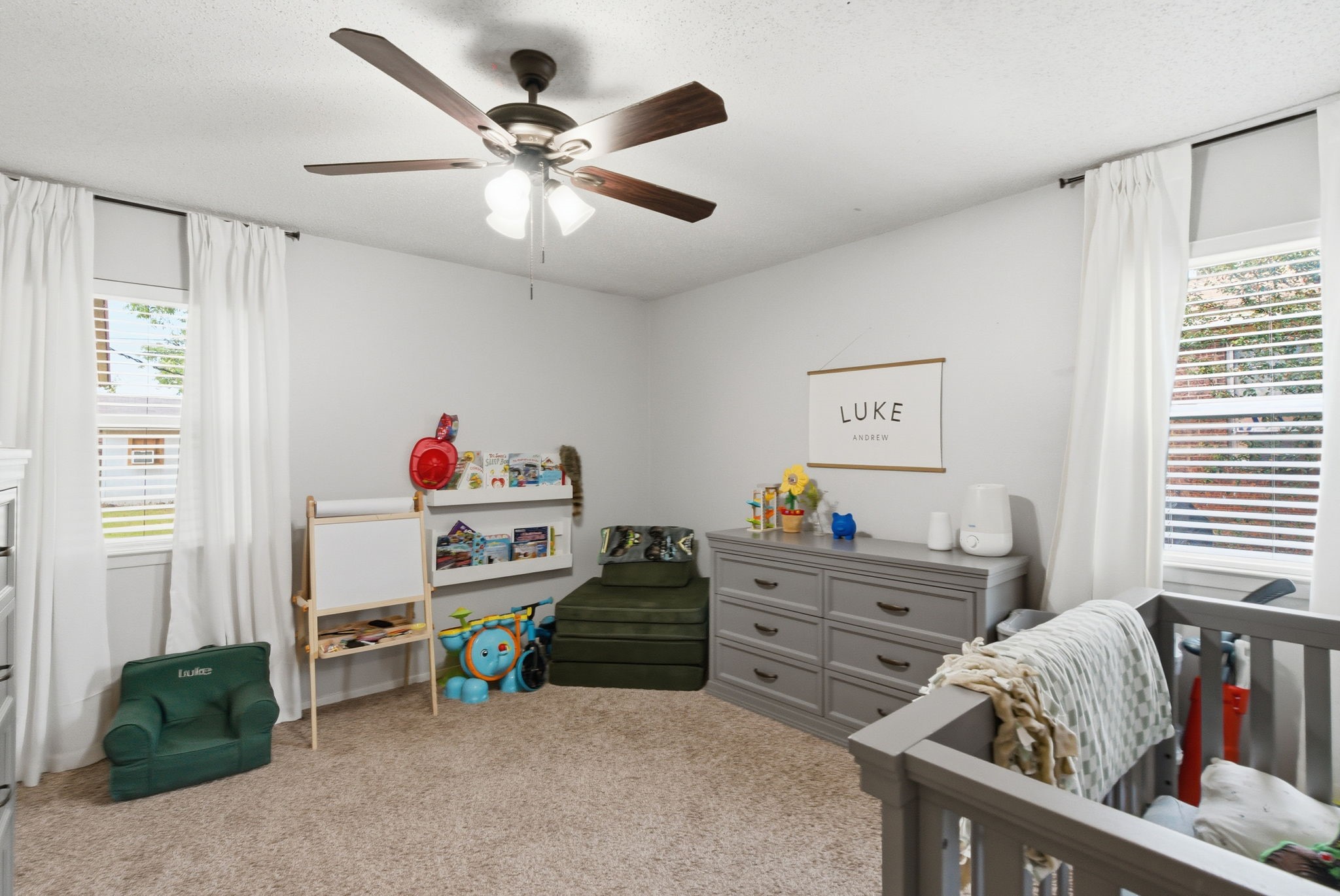 1201 Randy Graham TX 76450