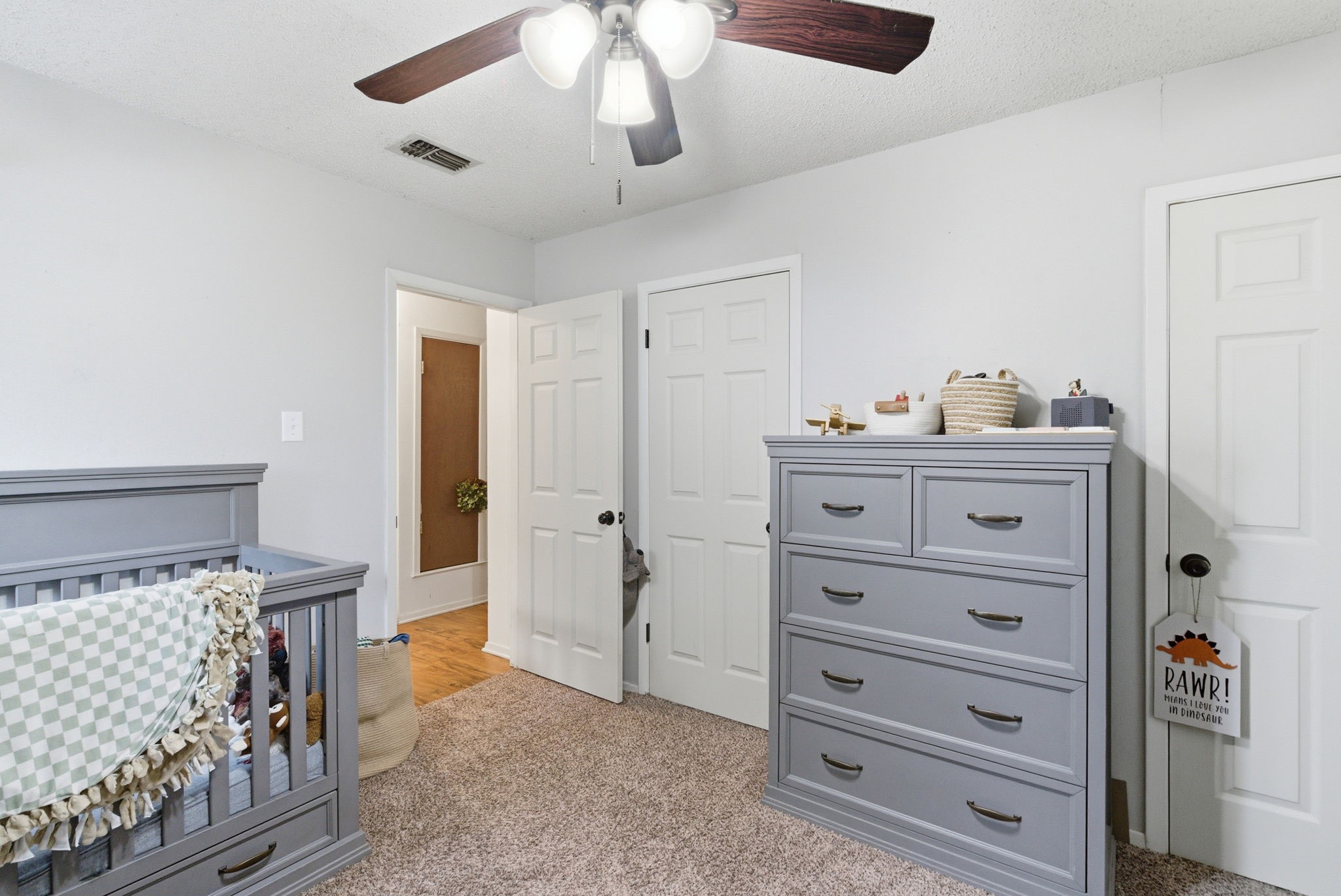 1201 Randy Graham TX 76450