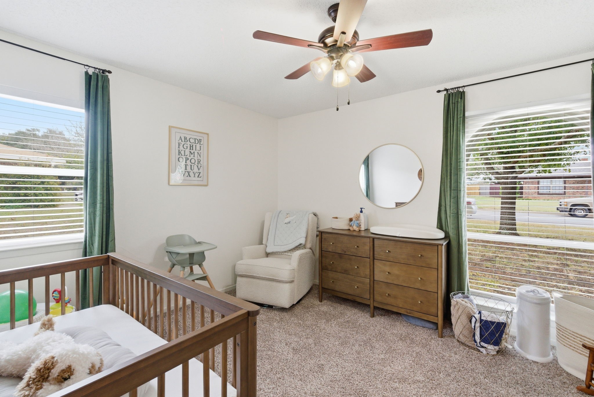 1201 Randy Graham TX 76450