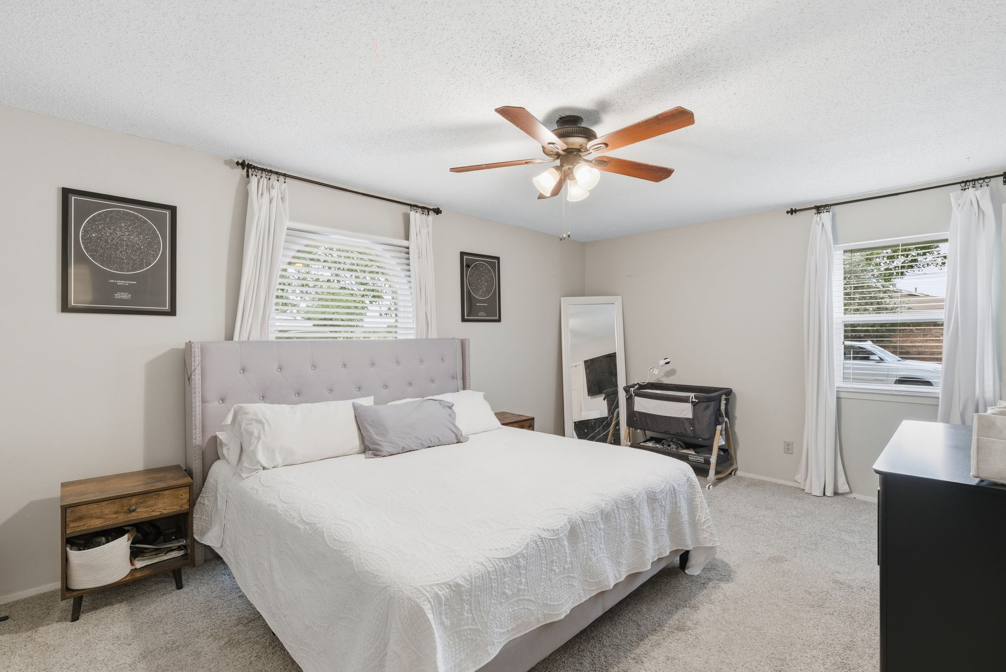1201 Randy Graham TX 76450