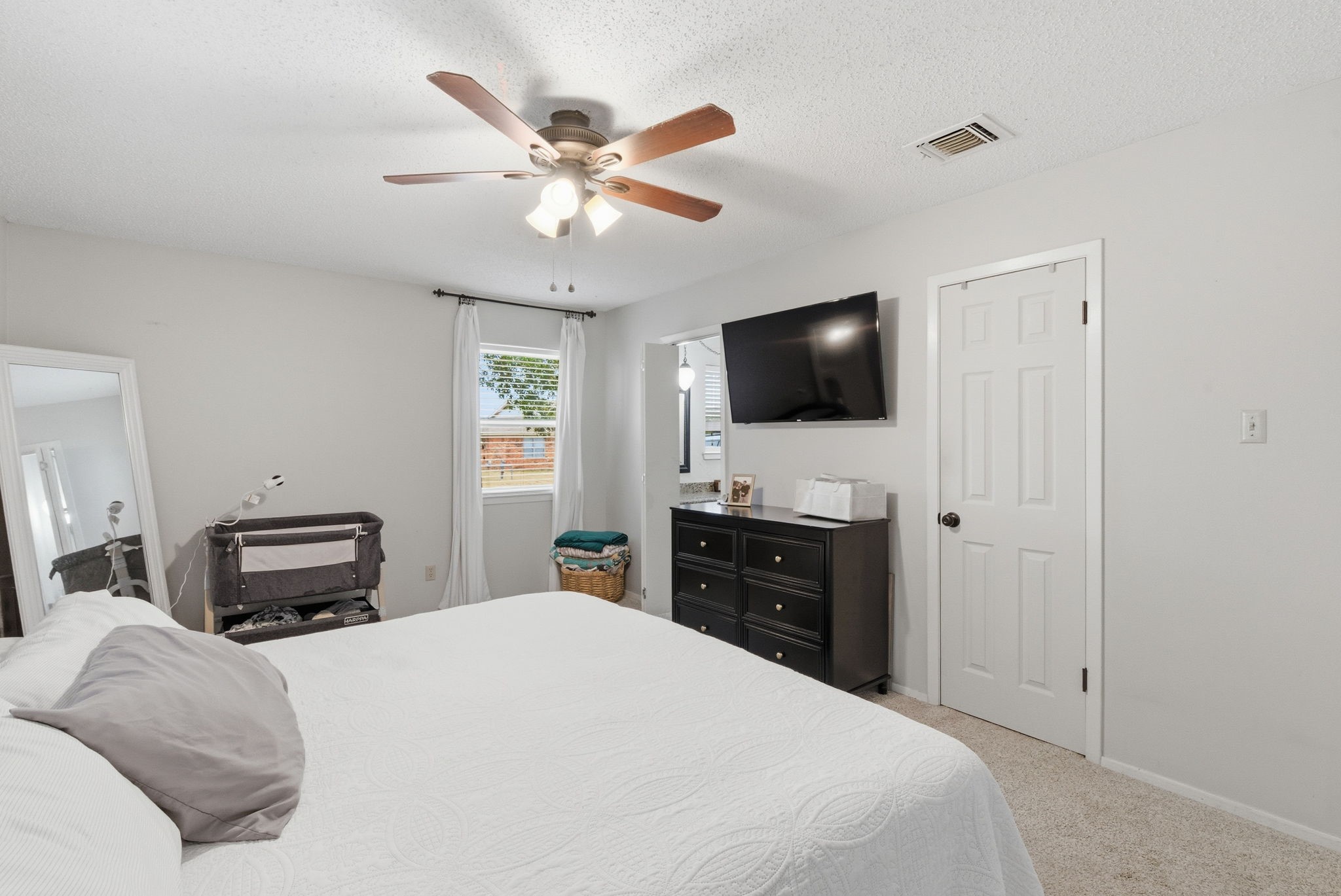 1201 Randy Graham TX 76450