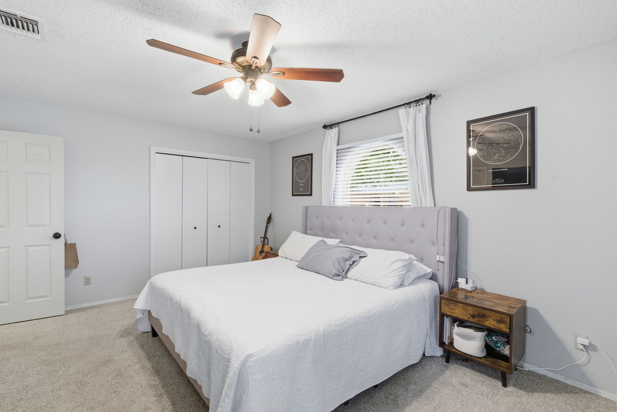 1201 Randy Graham TX 76450