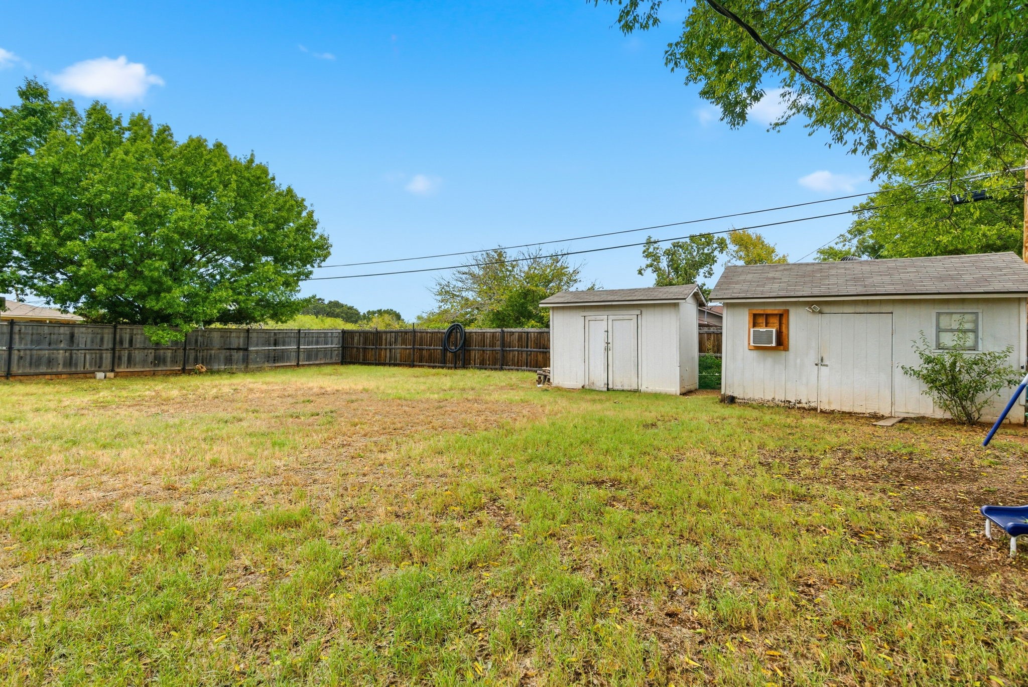 1201 Randy Graham TX 76450