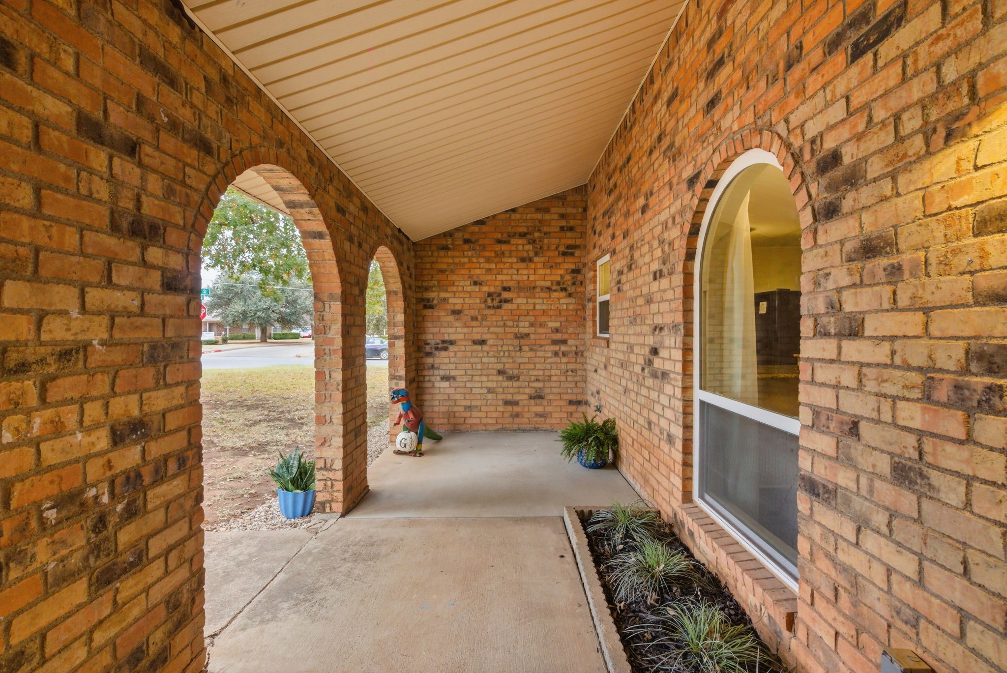 1201 Randy Graham TX 76450