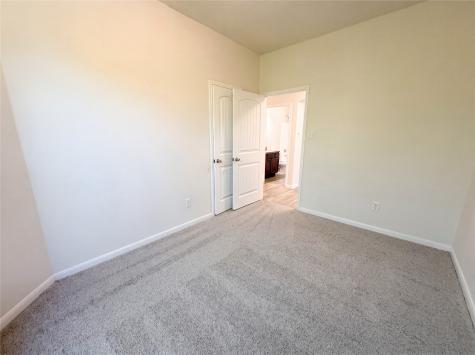 2824 Saint Bernard Drive Dallas TX 75233