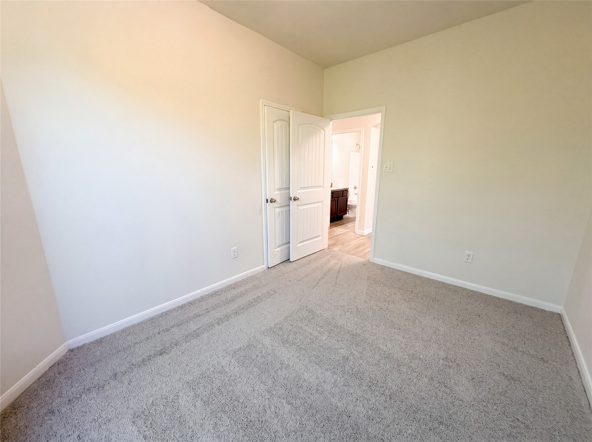 2824 Saint Bernard Drive Dallas TX 75233