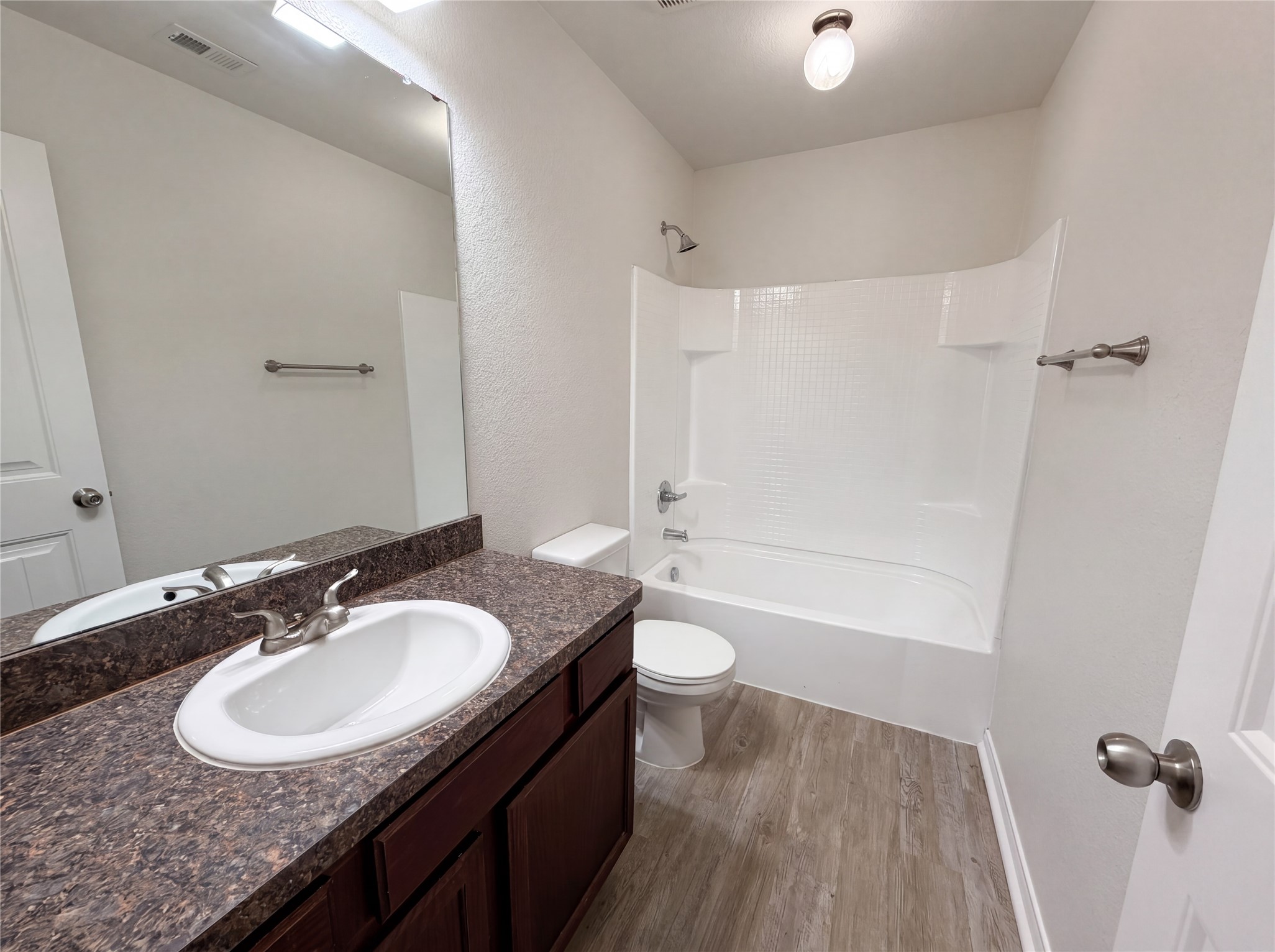 2824 Saint Bernard Drive Dallas TX 75233