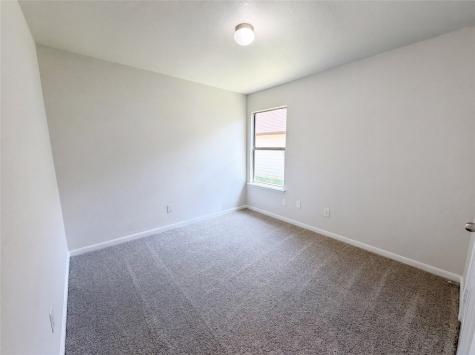 2824 Saint Bernard Drive Dallas TX 75233