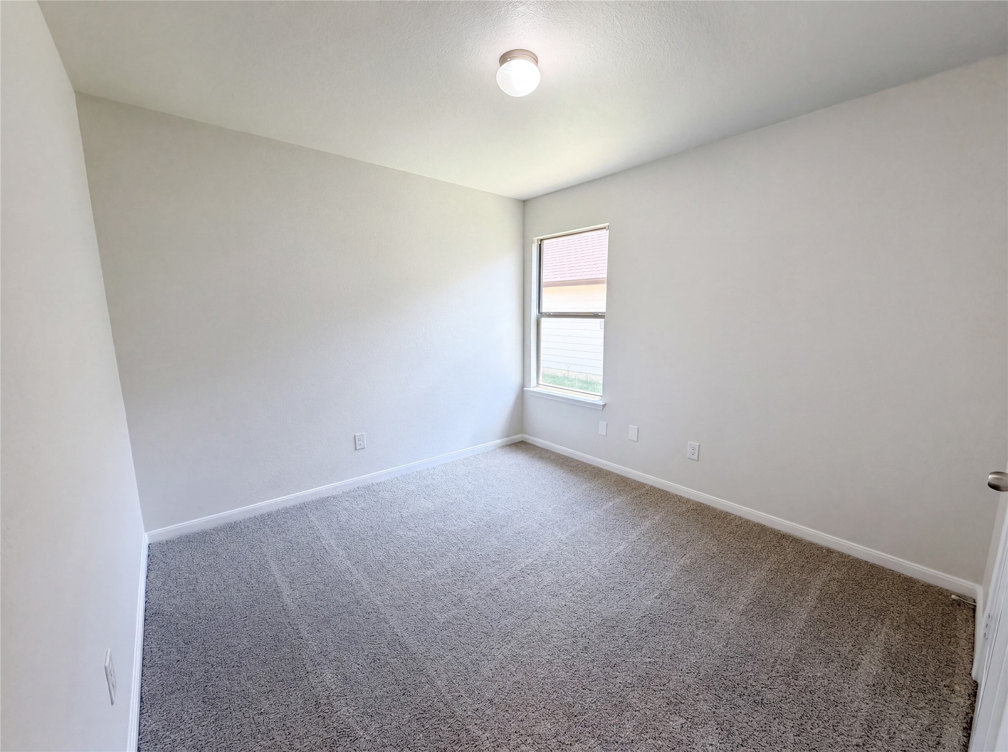 2824 Saint Bernard Drive Dallas TX 75233