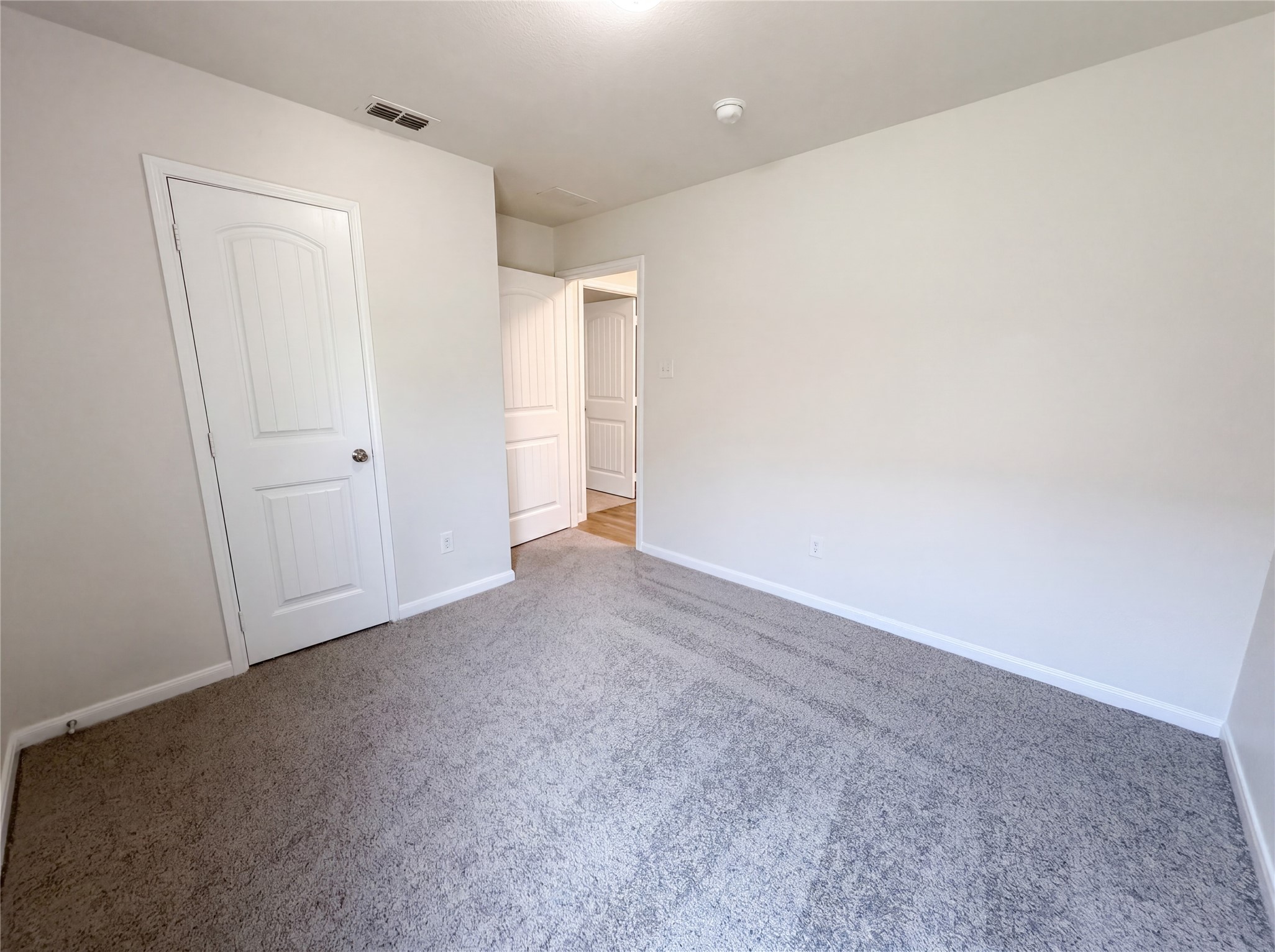 2824 Saint Bernard Drive Dallas TX 75233