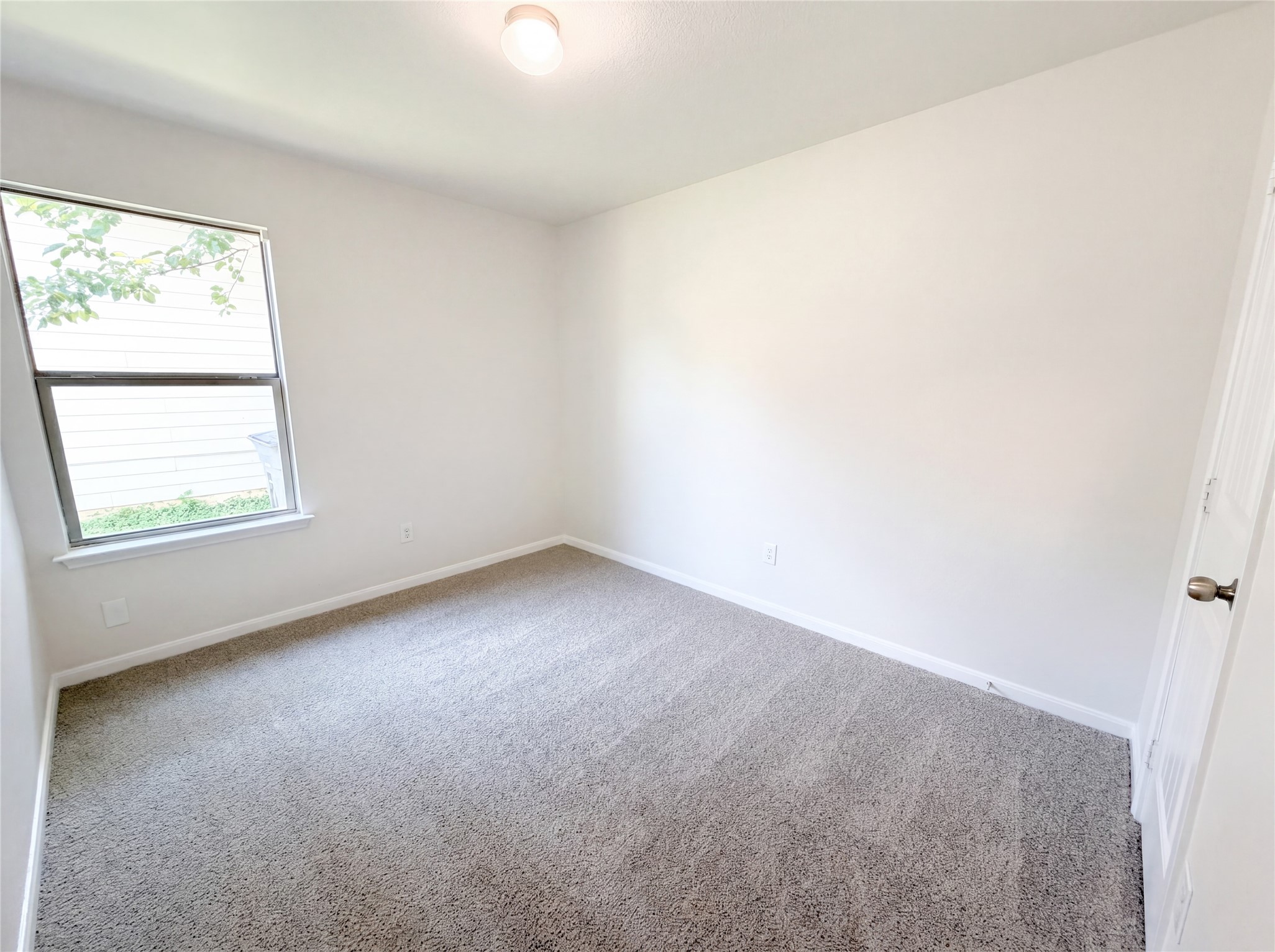 2824 Saint Bernard Drive Dallas TX 75233