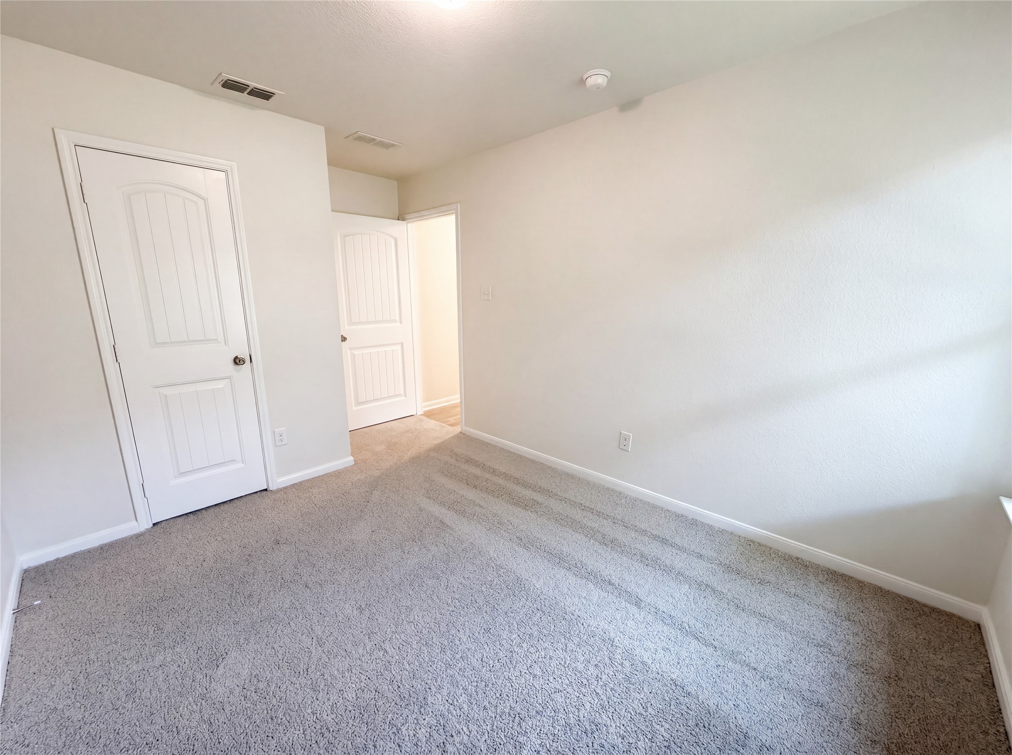 2824 Saint Bernard Drive Dallas TX 75233