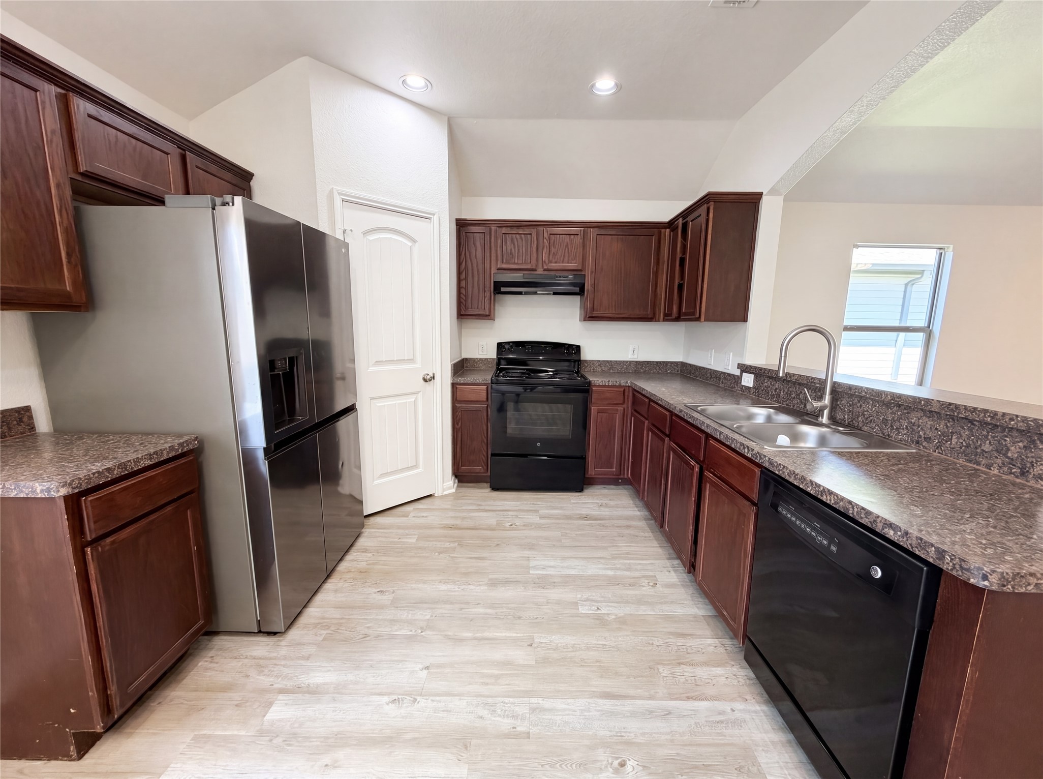 2824 Saint Bernard Drive Dallas TX 75233
