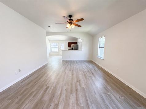 2824 Saint Bernard Drive Dallas TX 75233