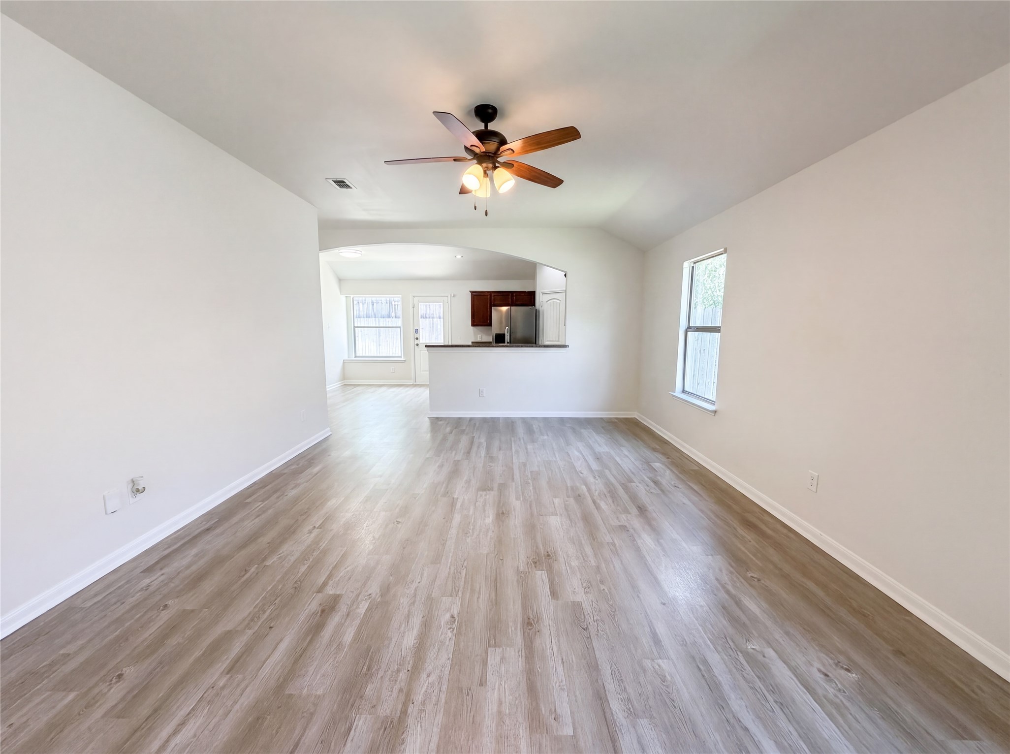 2824 Saint Bernard Drive Dallas TX 75233