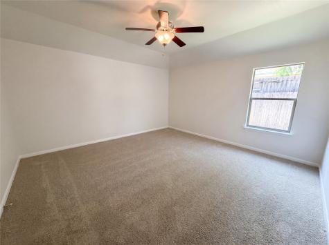 2824 Saint Bernard Drive Dallas TX 75233