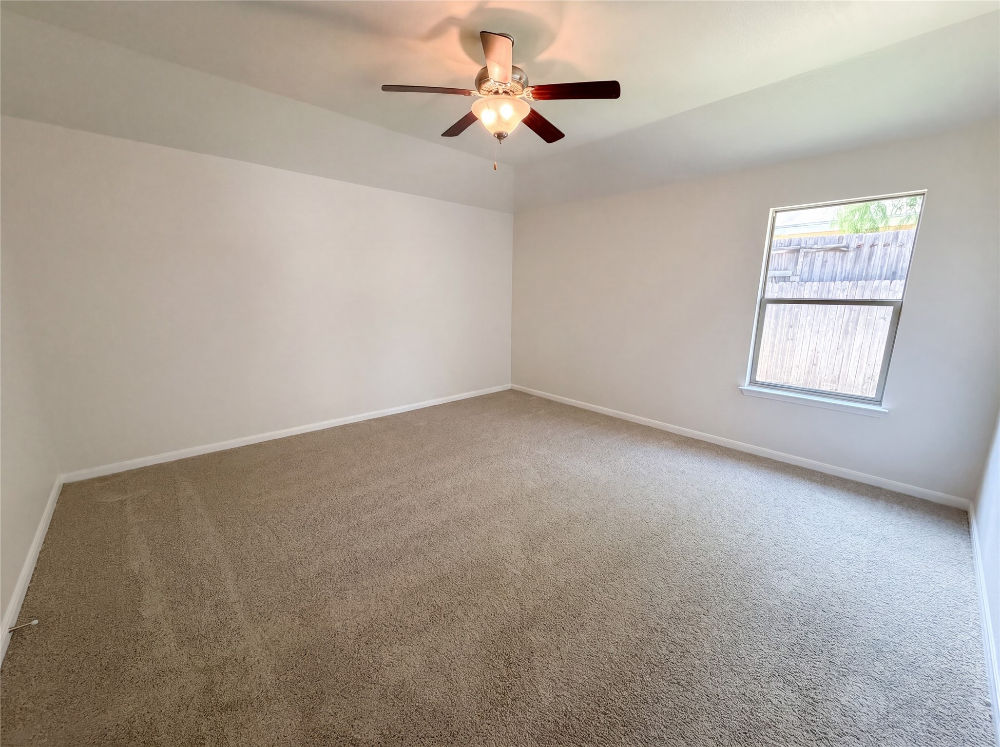 2824 Saint Bernard Drive Dallas TX 75233