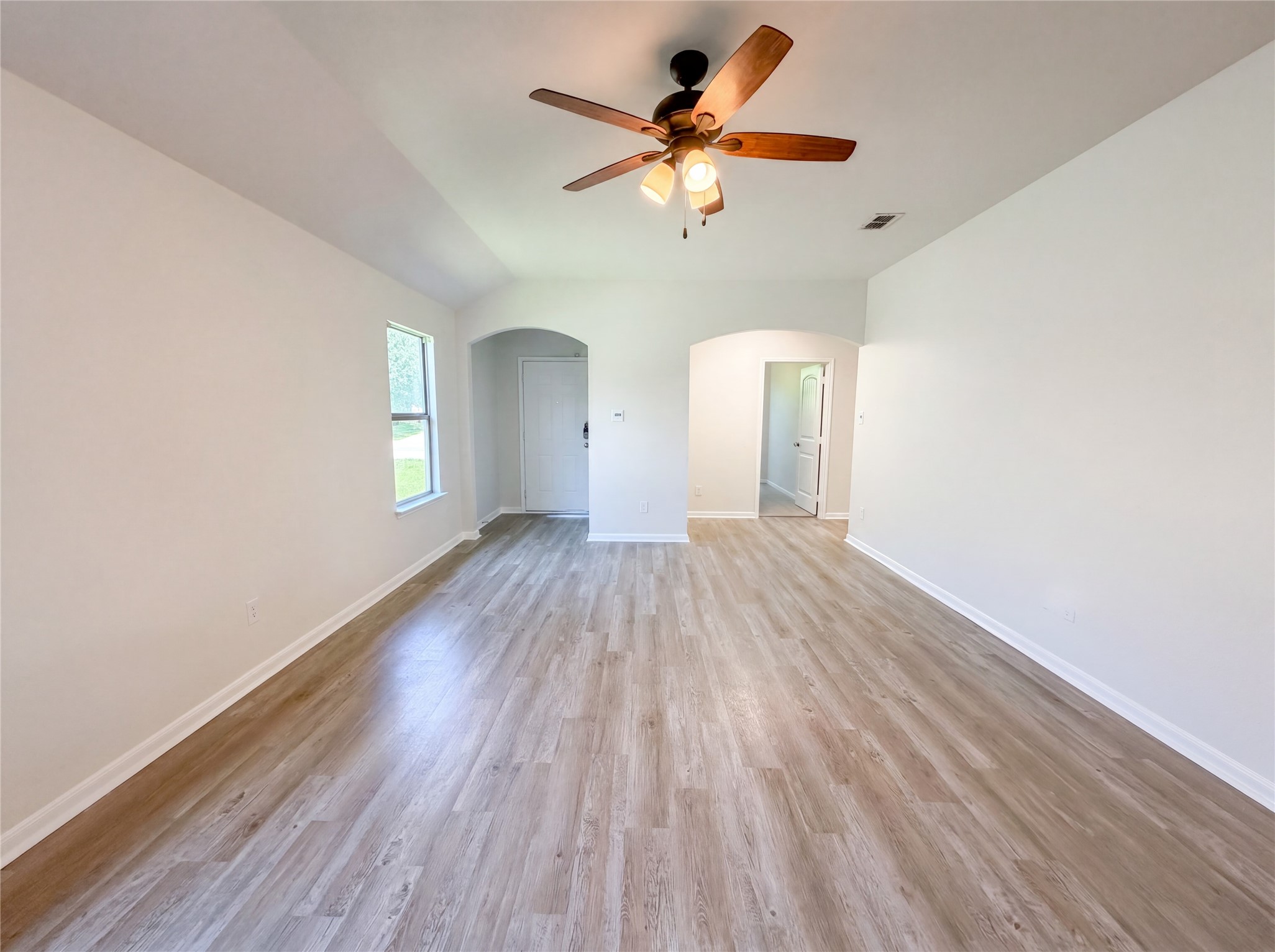 2824 Saint Bernard Drive Dallas TX 75233