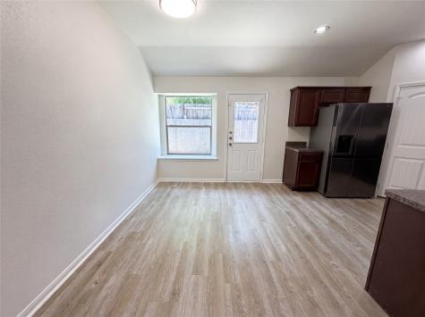 2824 Saint Bernard Drive Dallas TX 75233