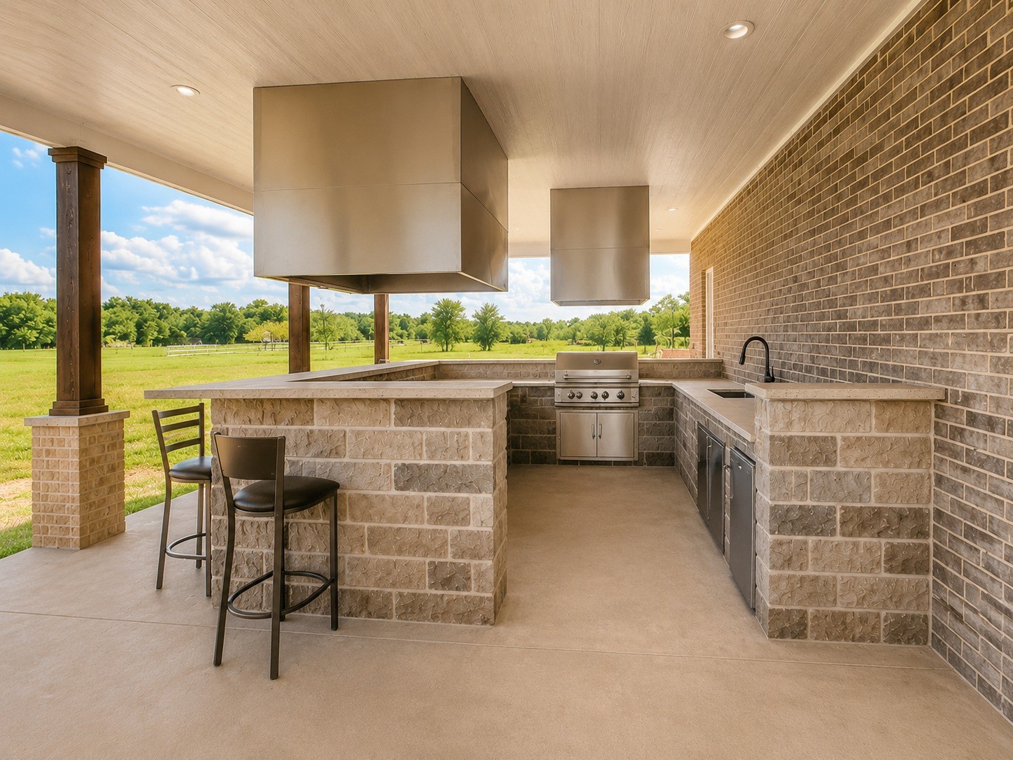 8281 Fm 641 Wortham TX 76693