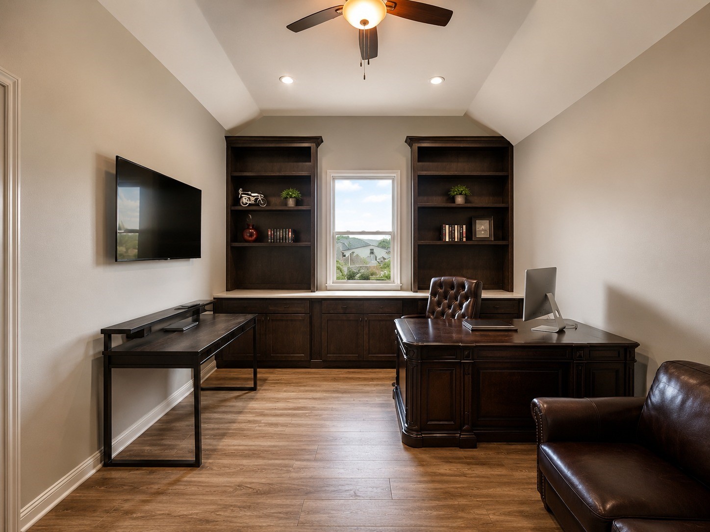8281 Fm 641 Wortham TX 76693