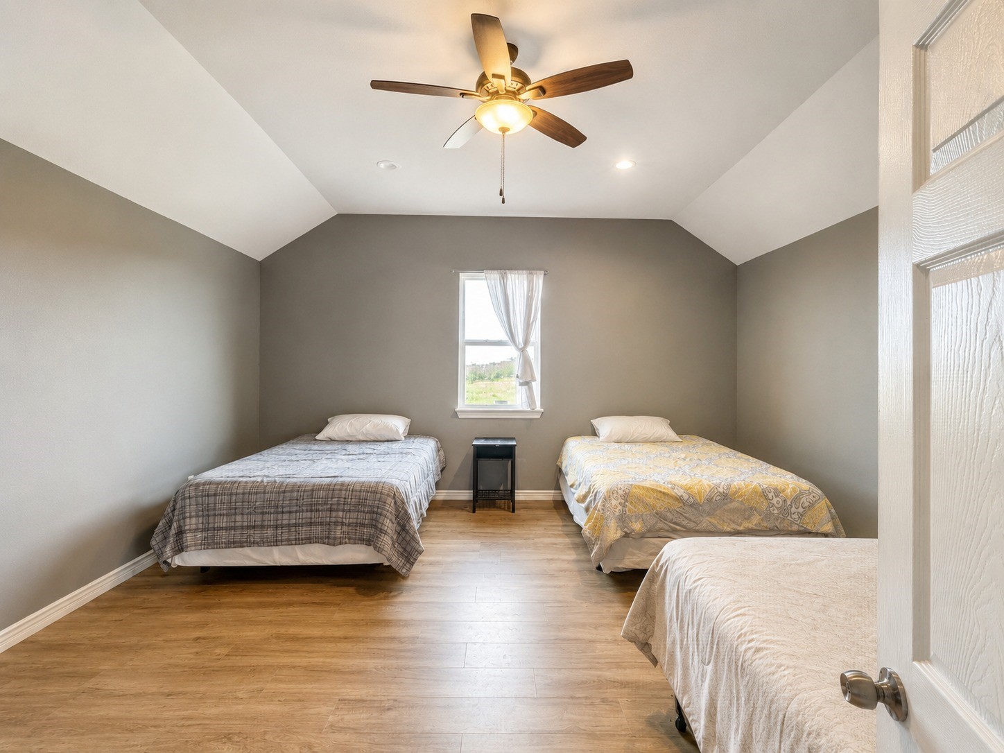 8281 Fm 641 Wortham TX 76693