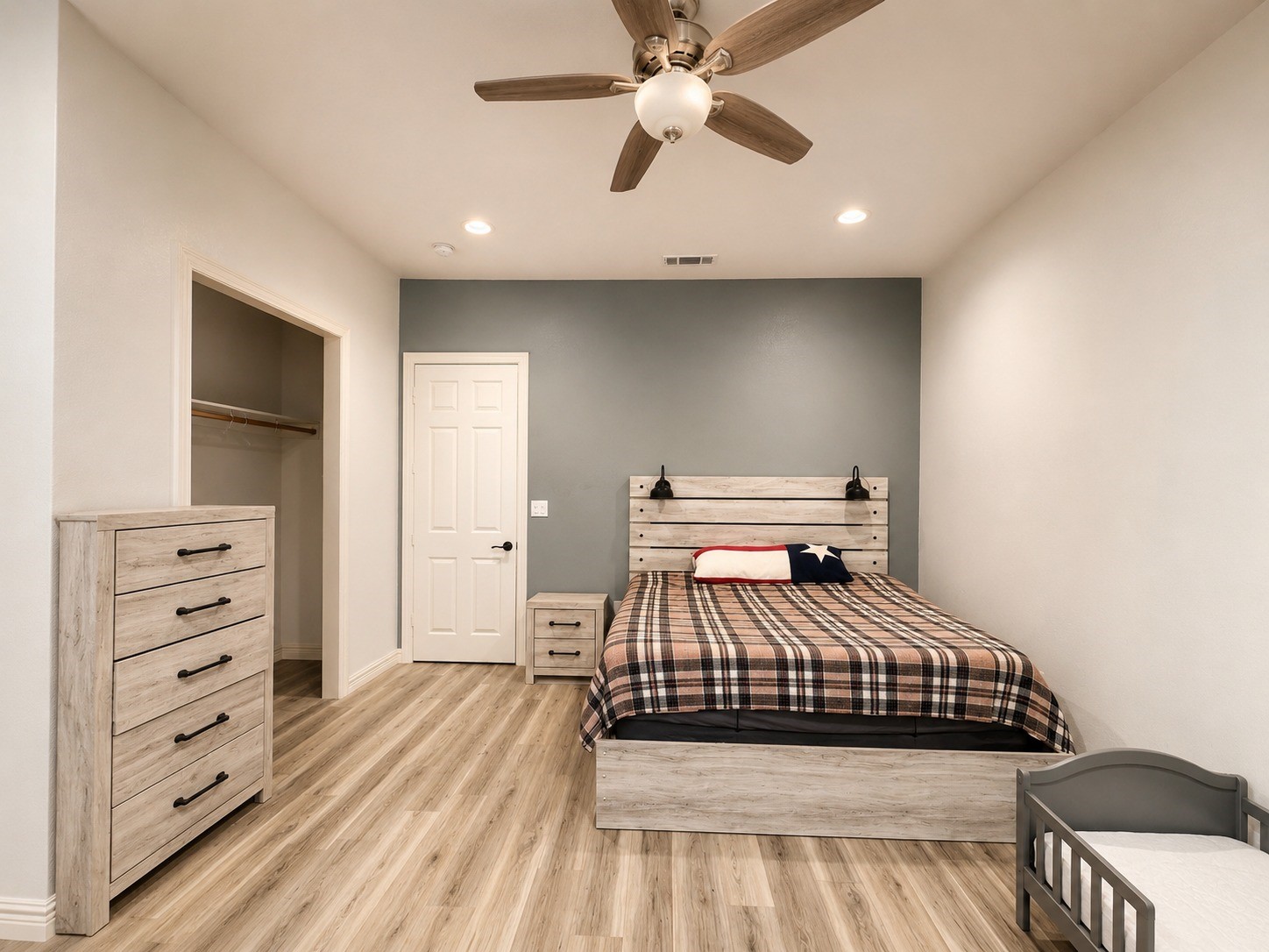 8281 Fm 641 Wortham TX 76693