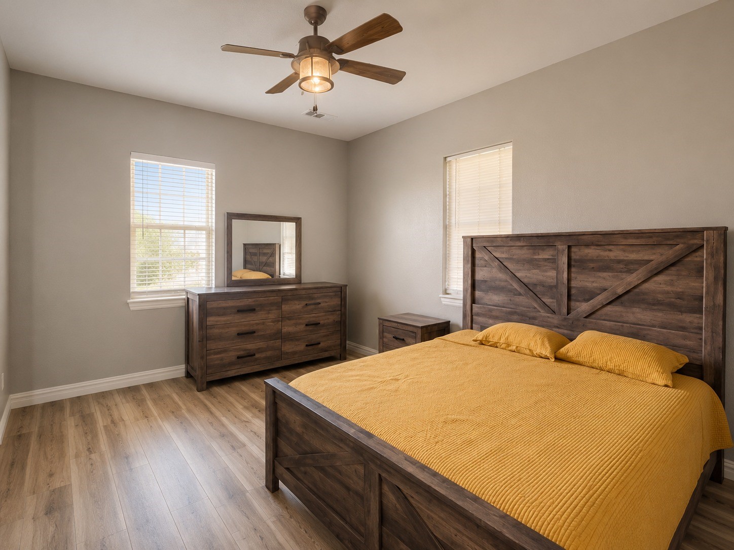 8281 Fm 641 Wortham TX 76693
