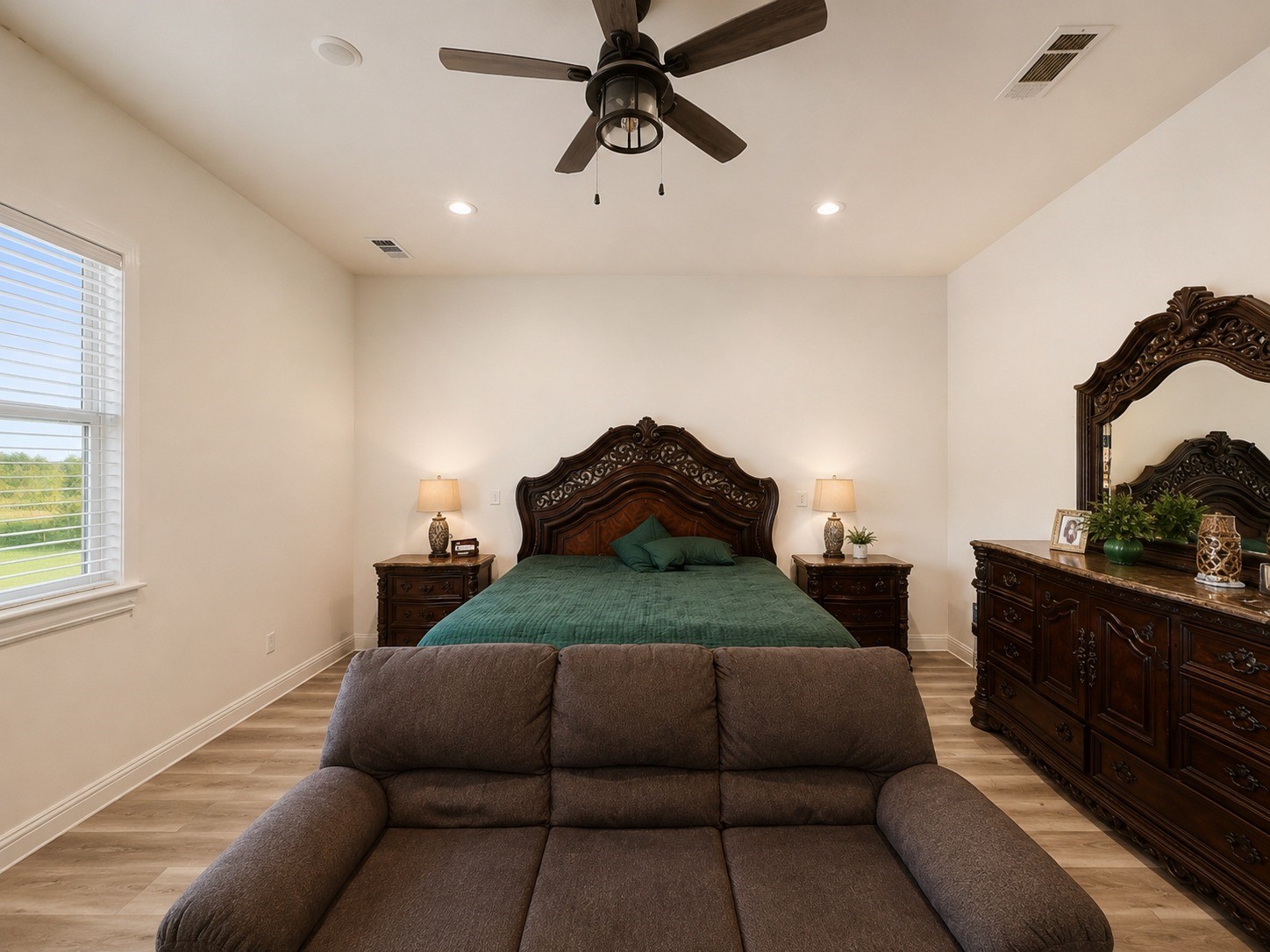 8281 Fm 641 Wortham TX 76693