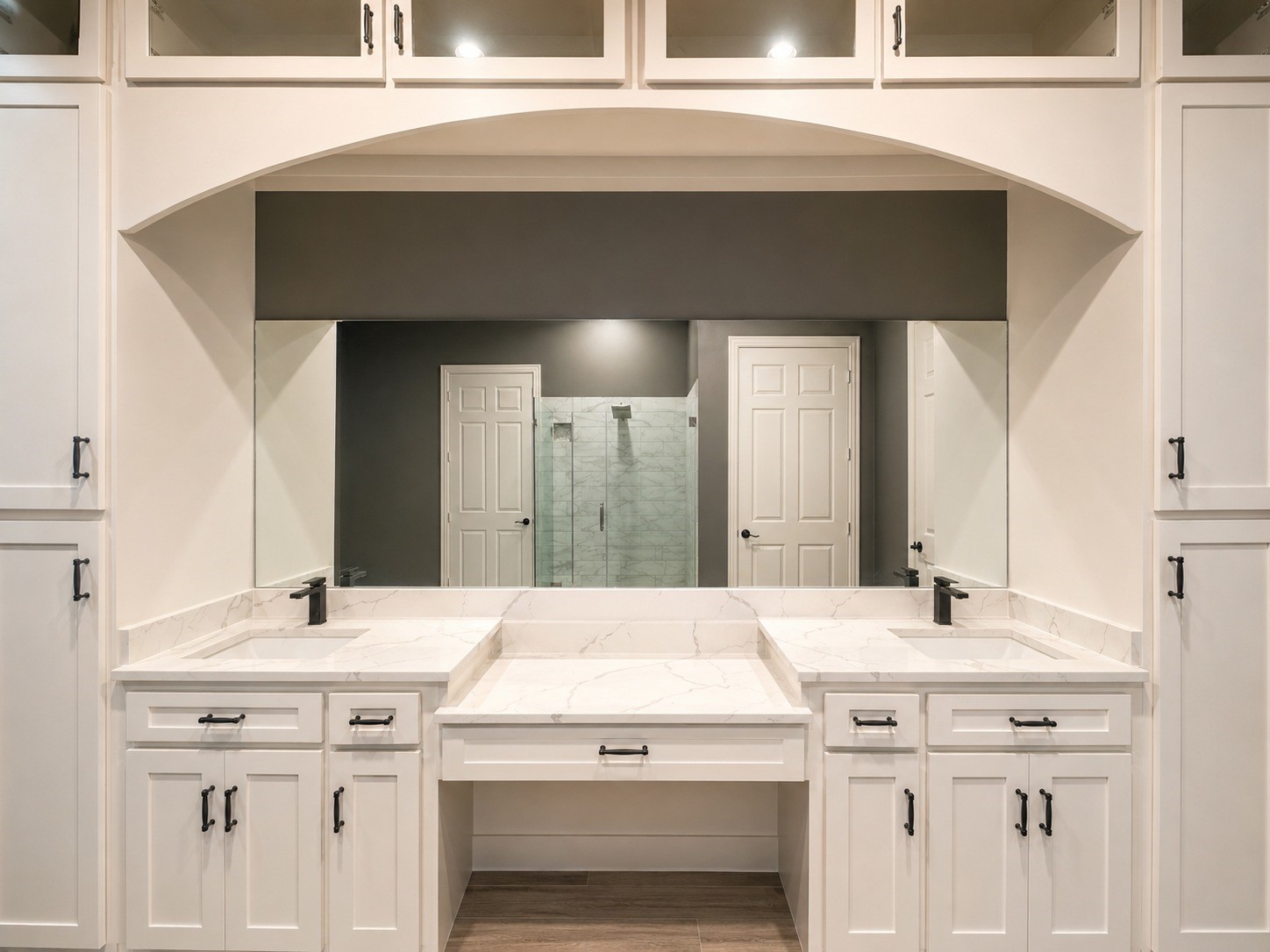 8281 Fm 641 Wortham TX 76693