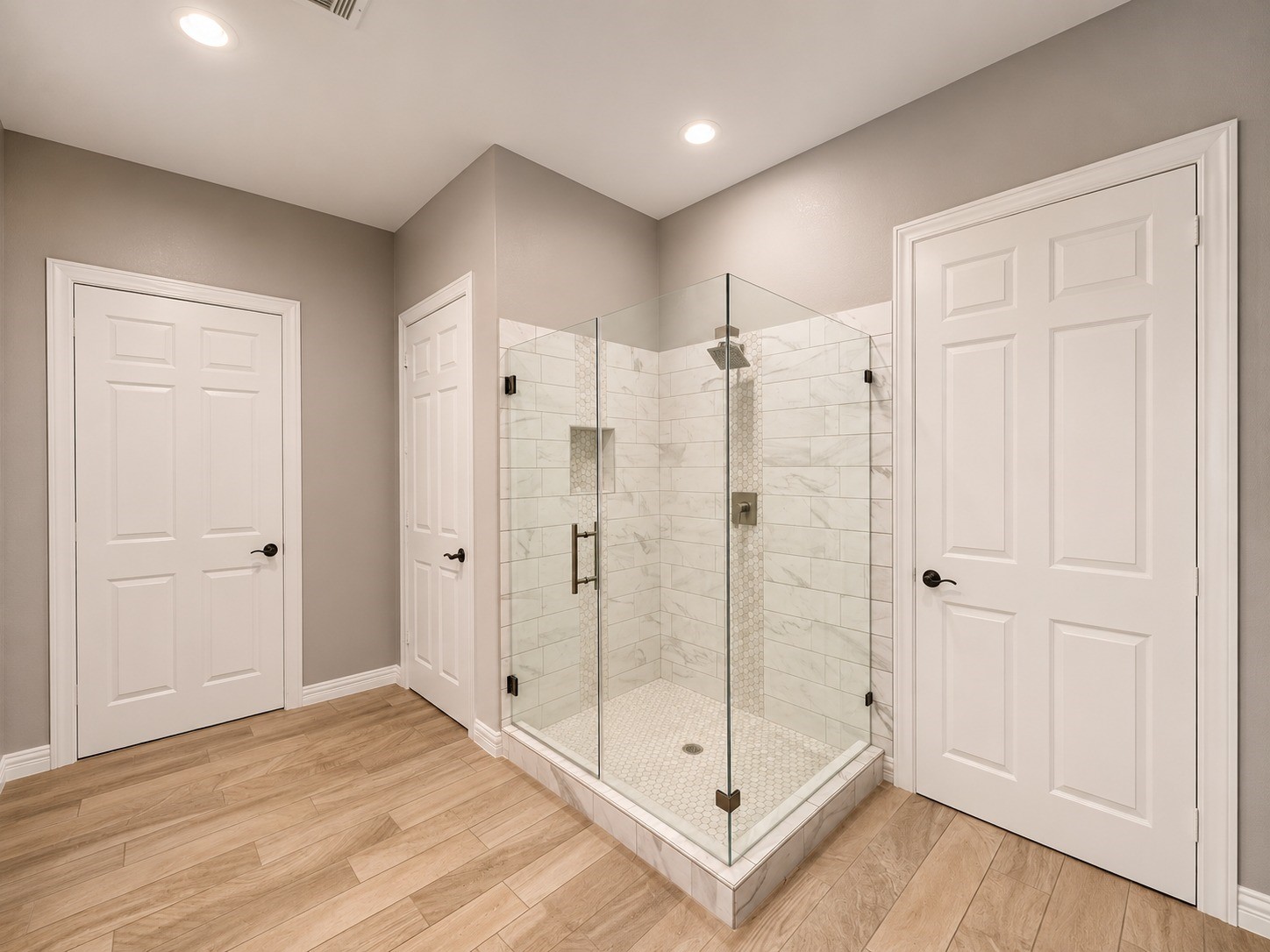 8281 Fm 641 Wortham TX 76693